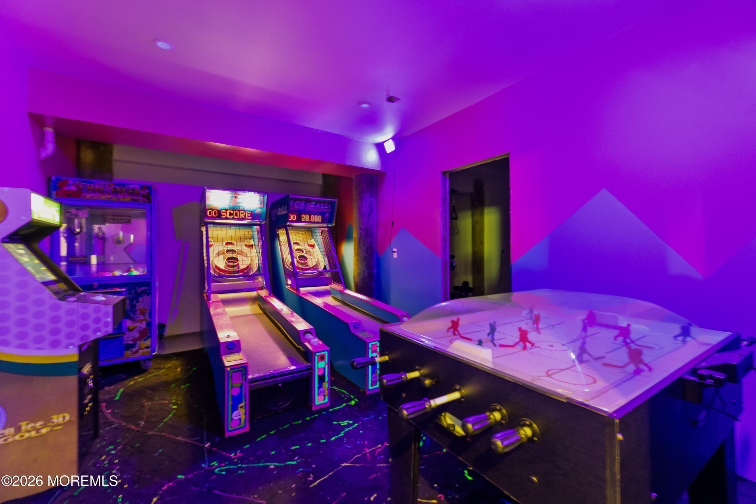 18 Mea Lane, Long Beach Twp, NJ, 08008 image 22
