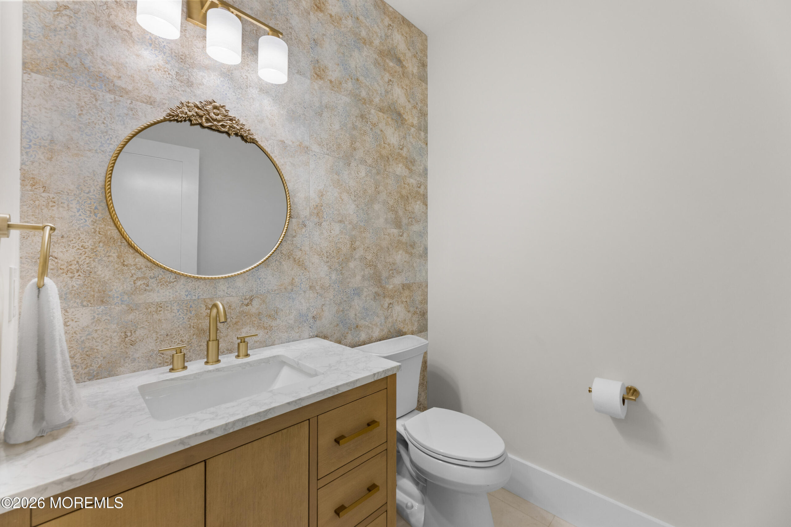 18 Mea Lane, Long Beach Twp, NJ, 08008 image 32