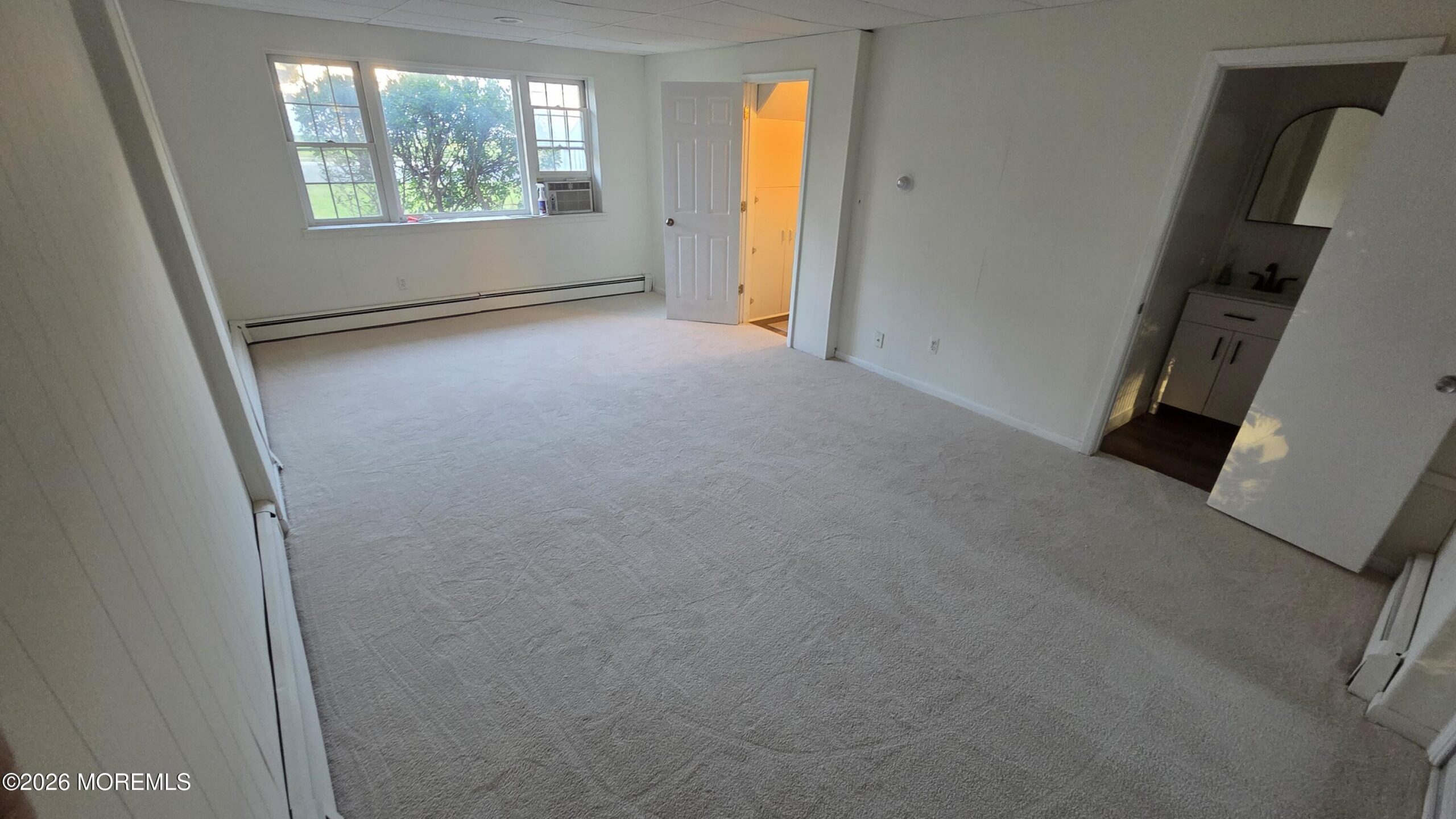 213 Circle Drive, Brick, NJ, 08723 image 10
