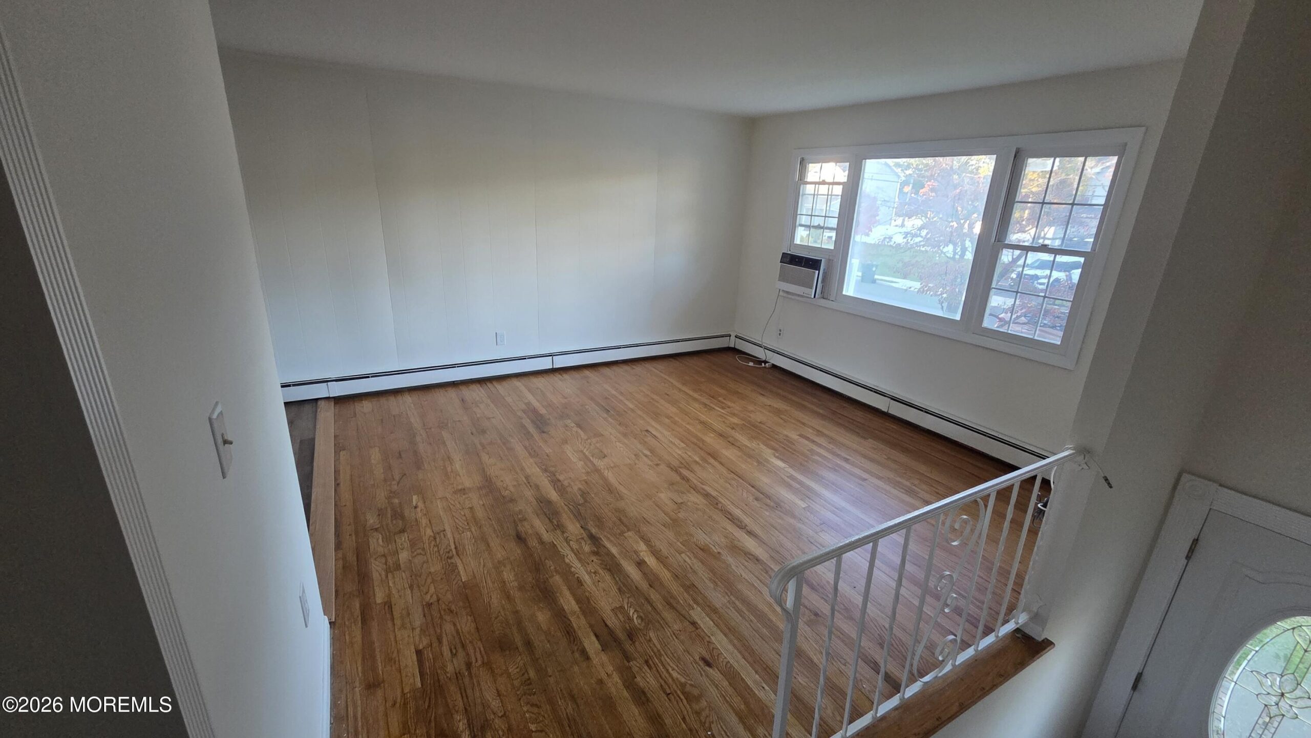 213 Circle Drive, Brick, NJ, 08723