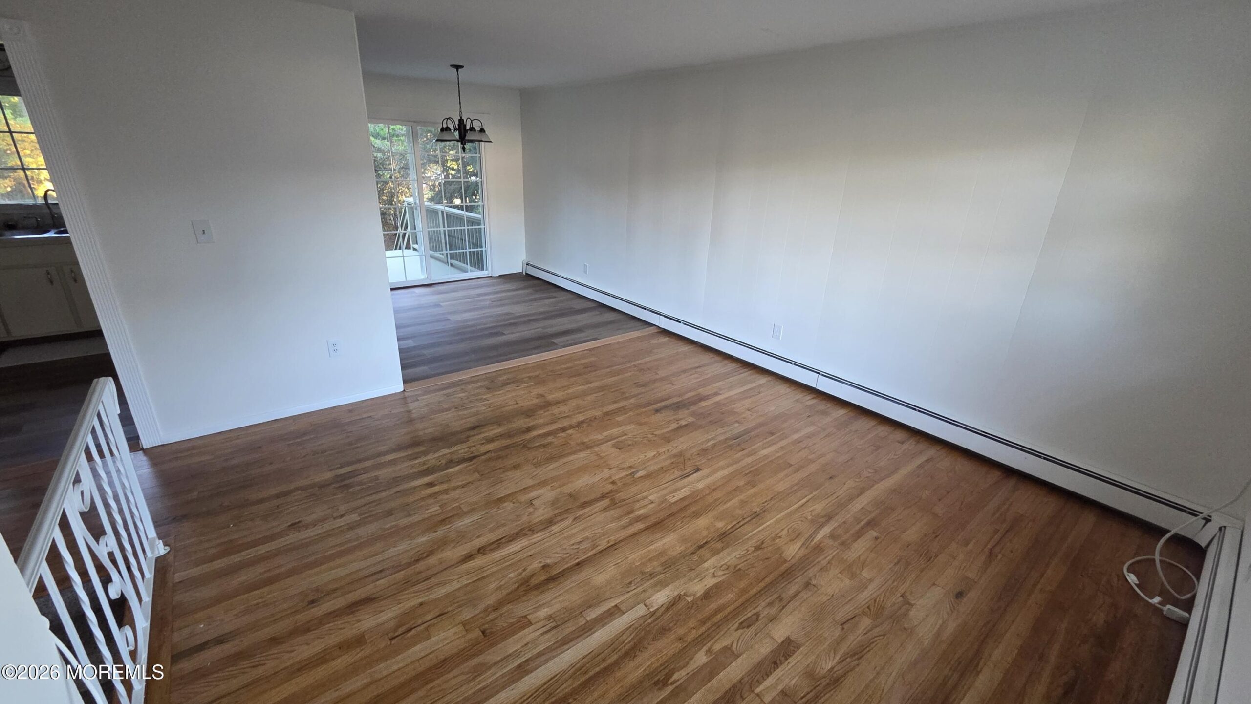 213 Circle Drive Image 2