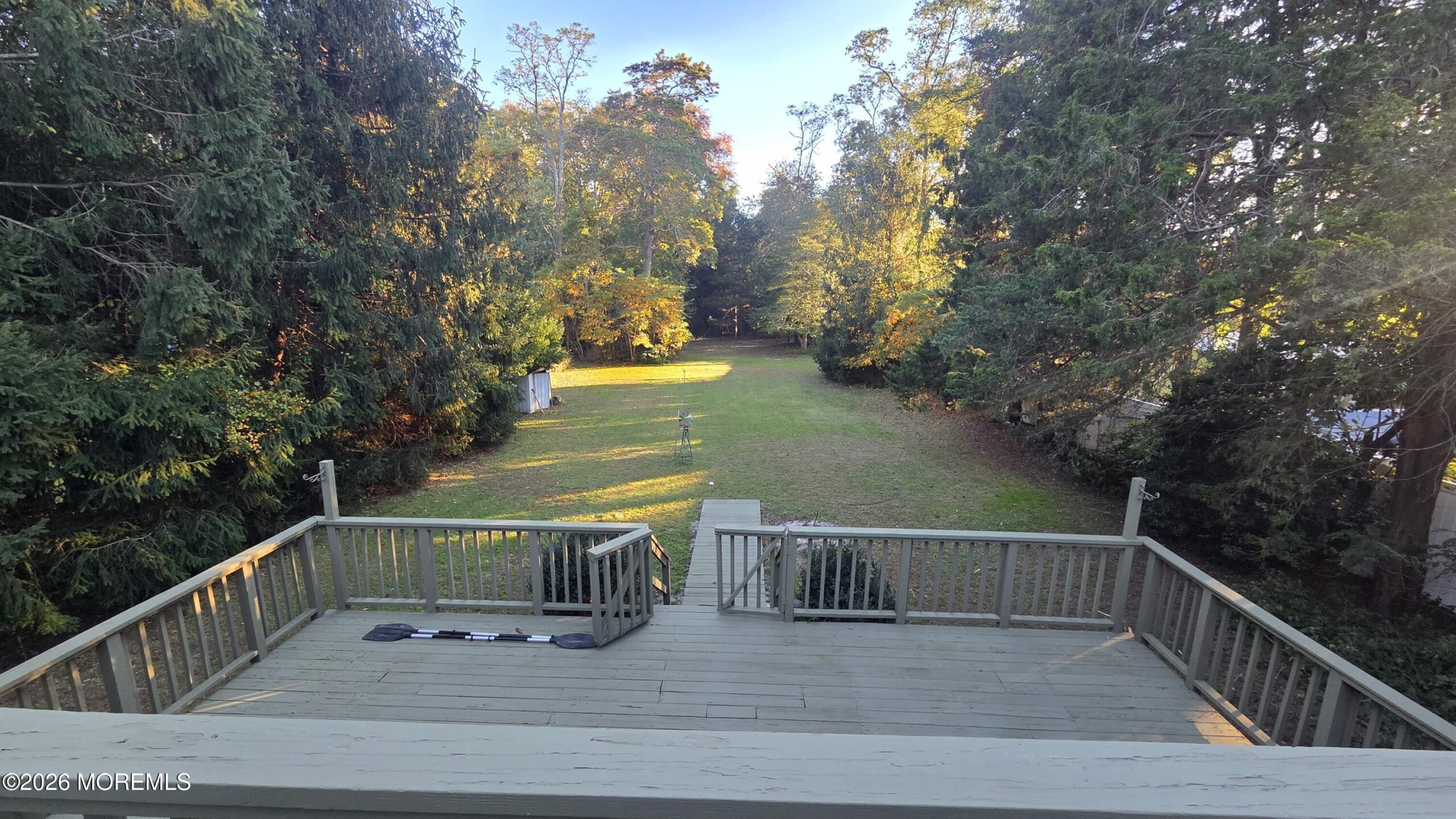 213 Circle Drive Image 5