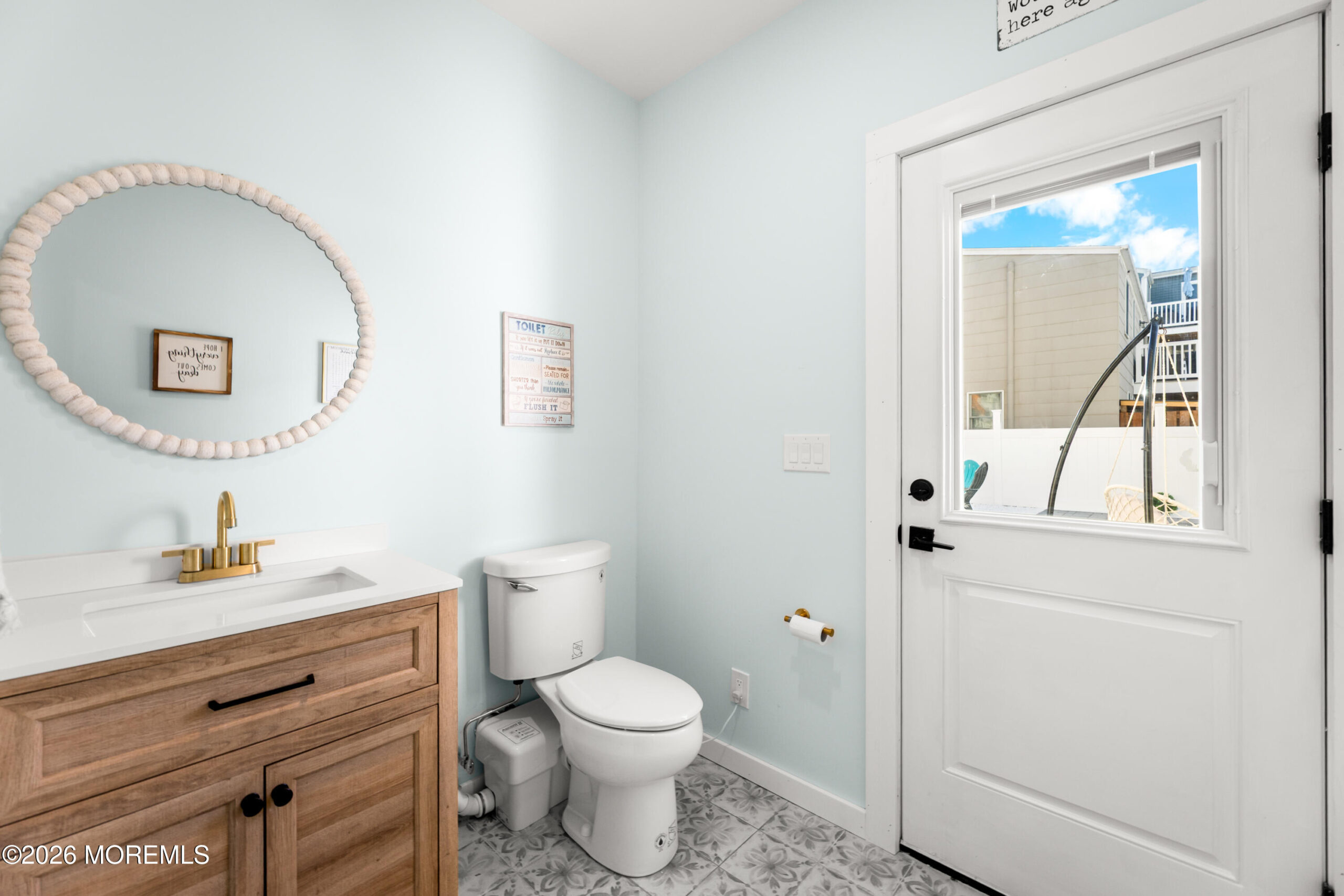 18 Mea Lane, Long Beach Twp, NJ, 08008 image 25