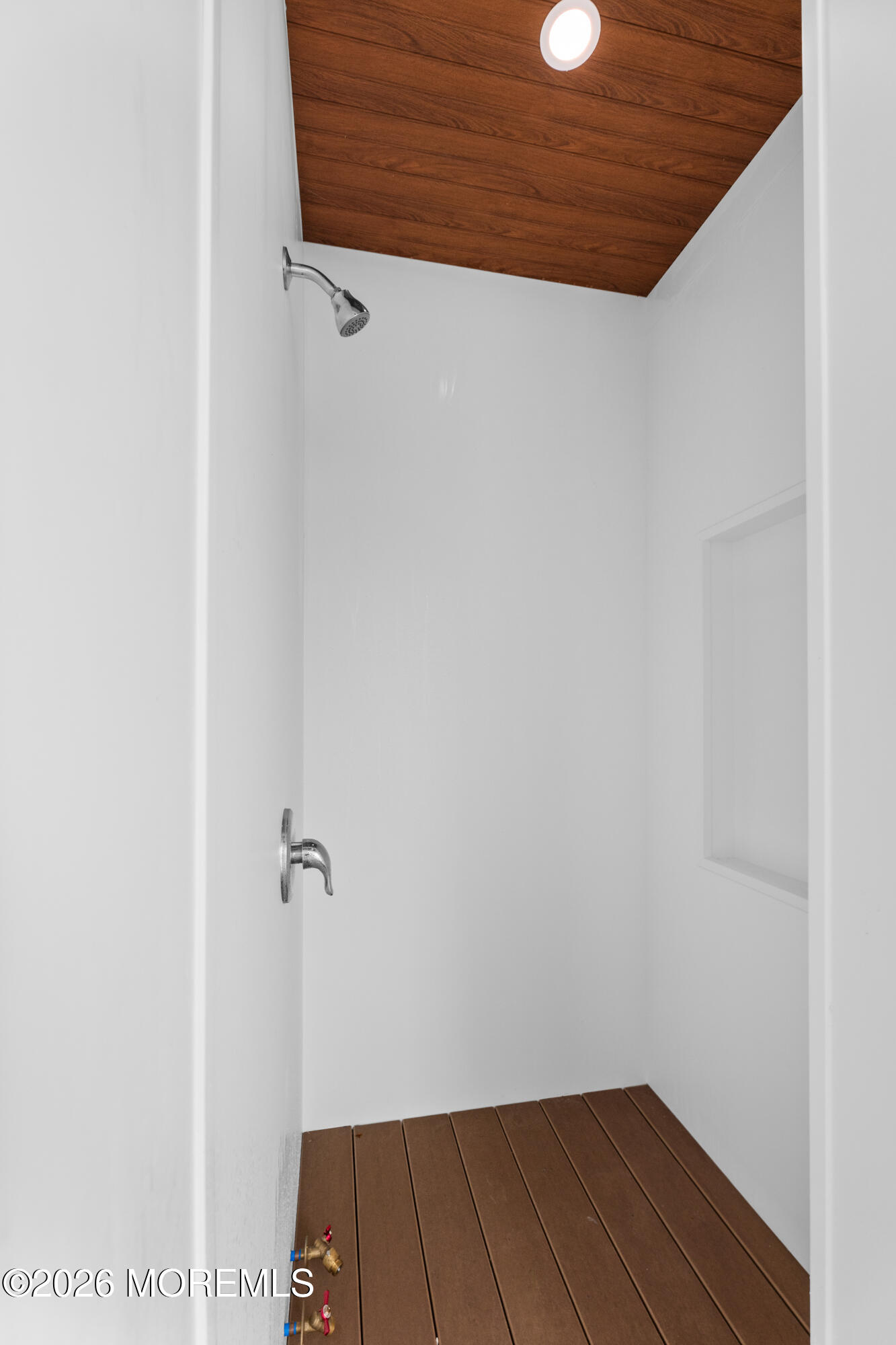 18 Mea Lane, Long Beach Twp, NJ, 08008 image 14