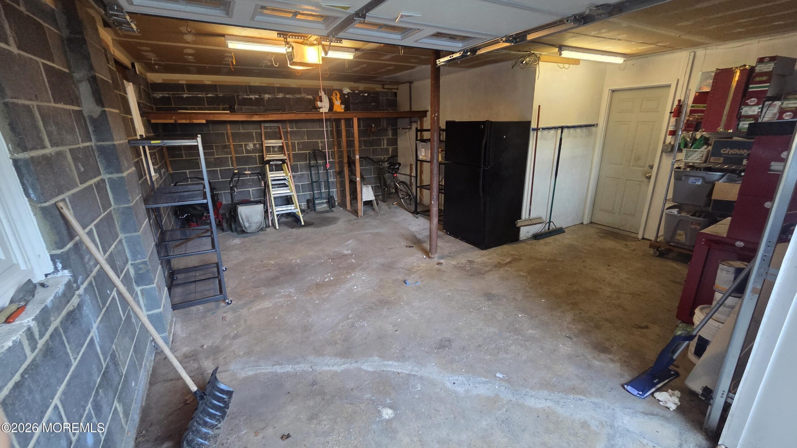 213 Circle Drive, Brick, NJ, 08723 image 13