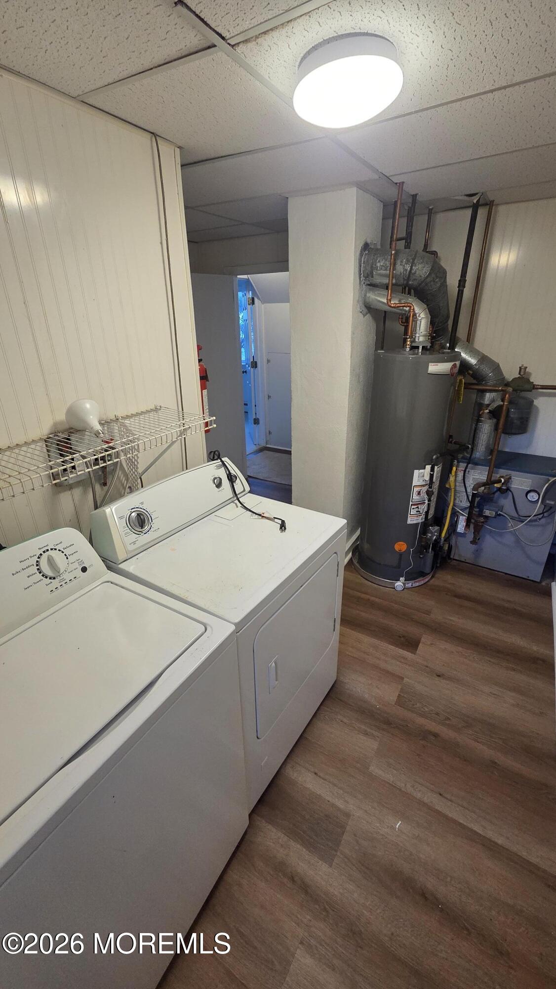 213 Circle Drive, Brick, NJ, 08723 image 14