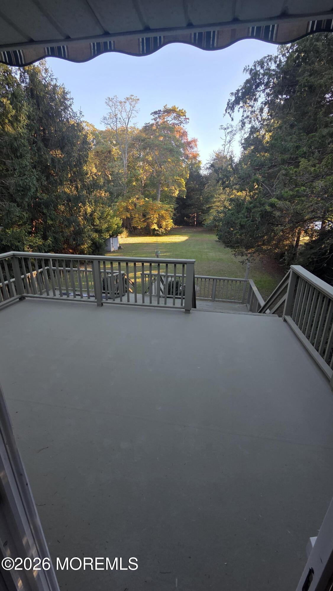 213 Circle Drive Image 4