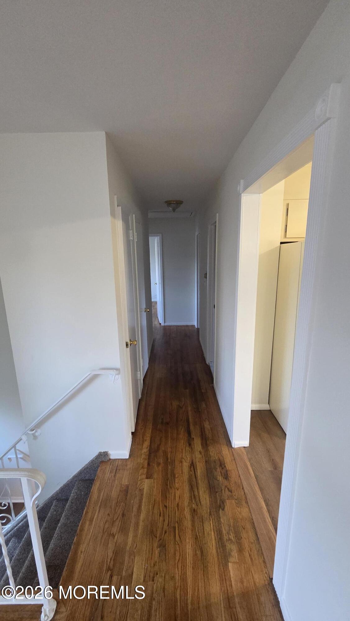 213 Circle Drive, Brick, NJ, 08723 image 7