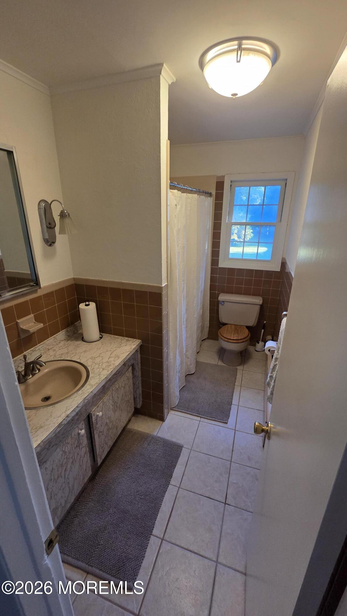 213 Circle Drive, Brick, NJ, 08723 image 6