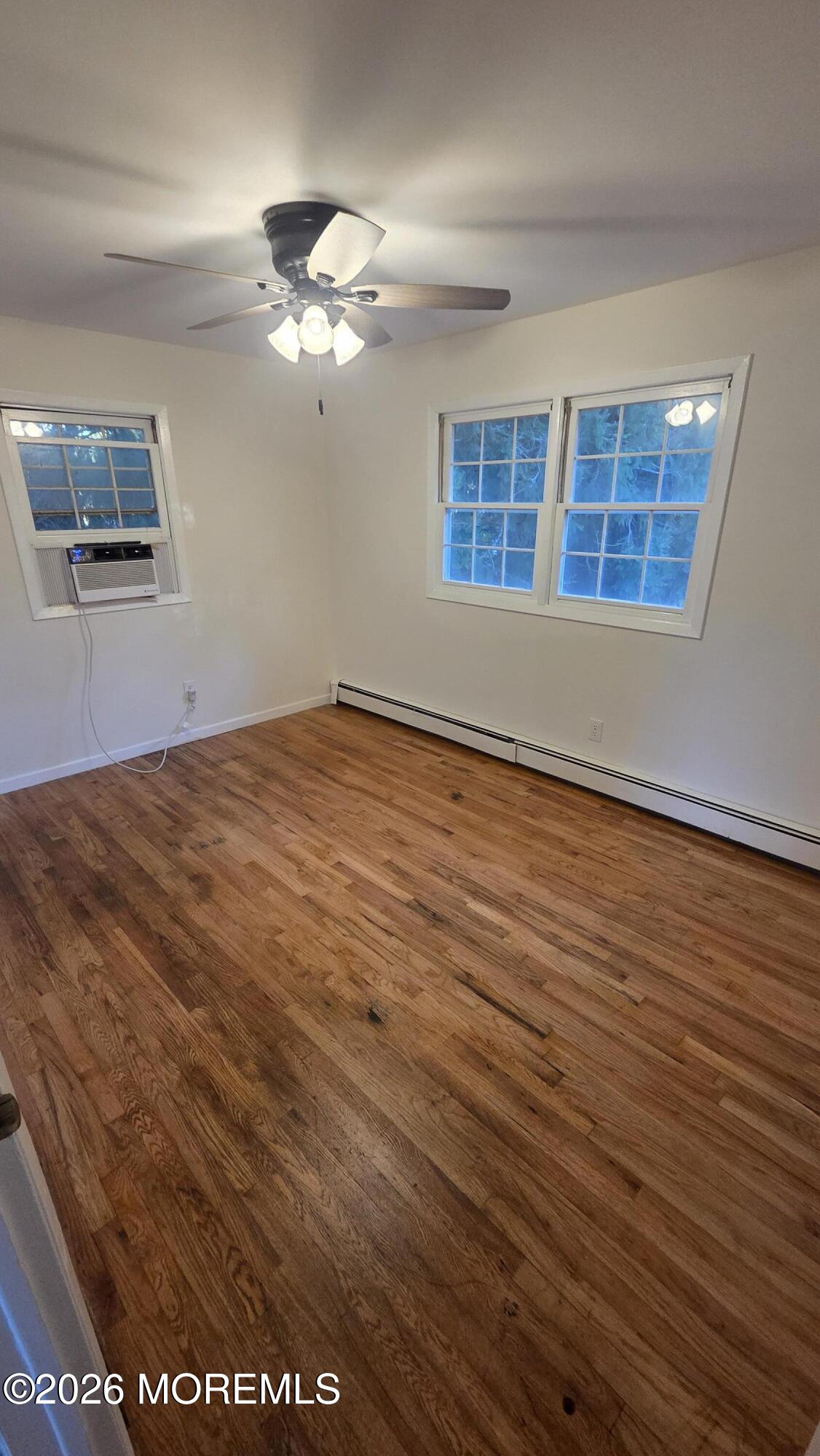 213 Circle Drive, Brick, NJ, 08723 image 9