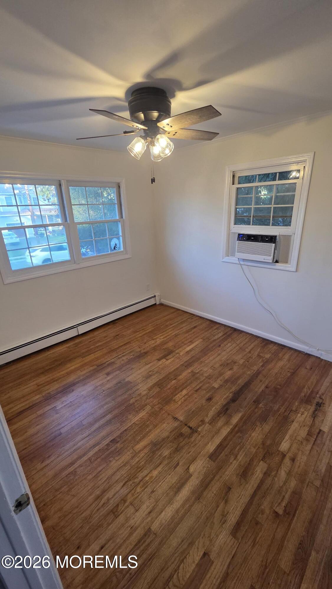 213 Circle Drive, Brick, NJ, 08723 image 8