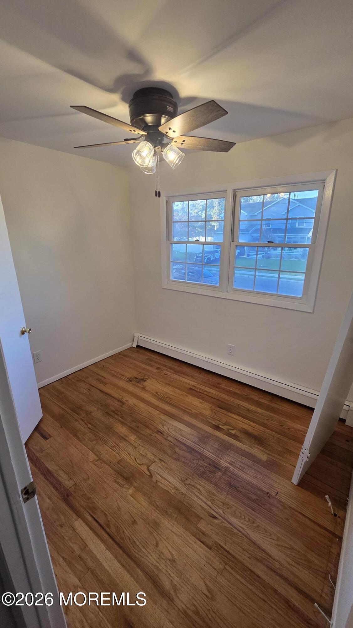 213 Circle Drive, Brick, NJ, 08723 image 11