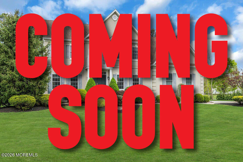 115 Adams Way, Jackson, NJ, 08527