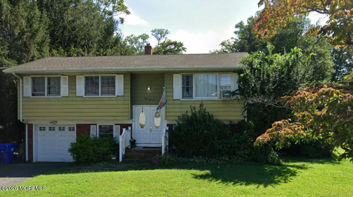 213 Circle Drive, Brick, NJ, 08723 image 15