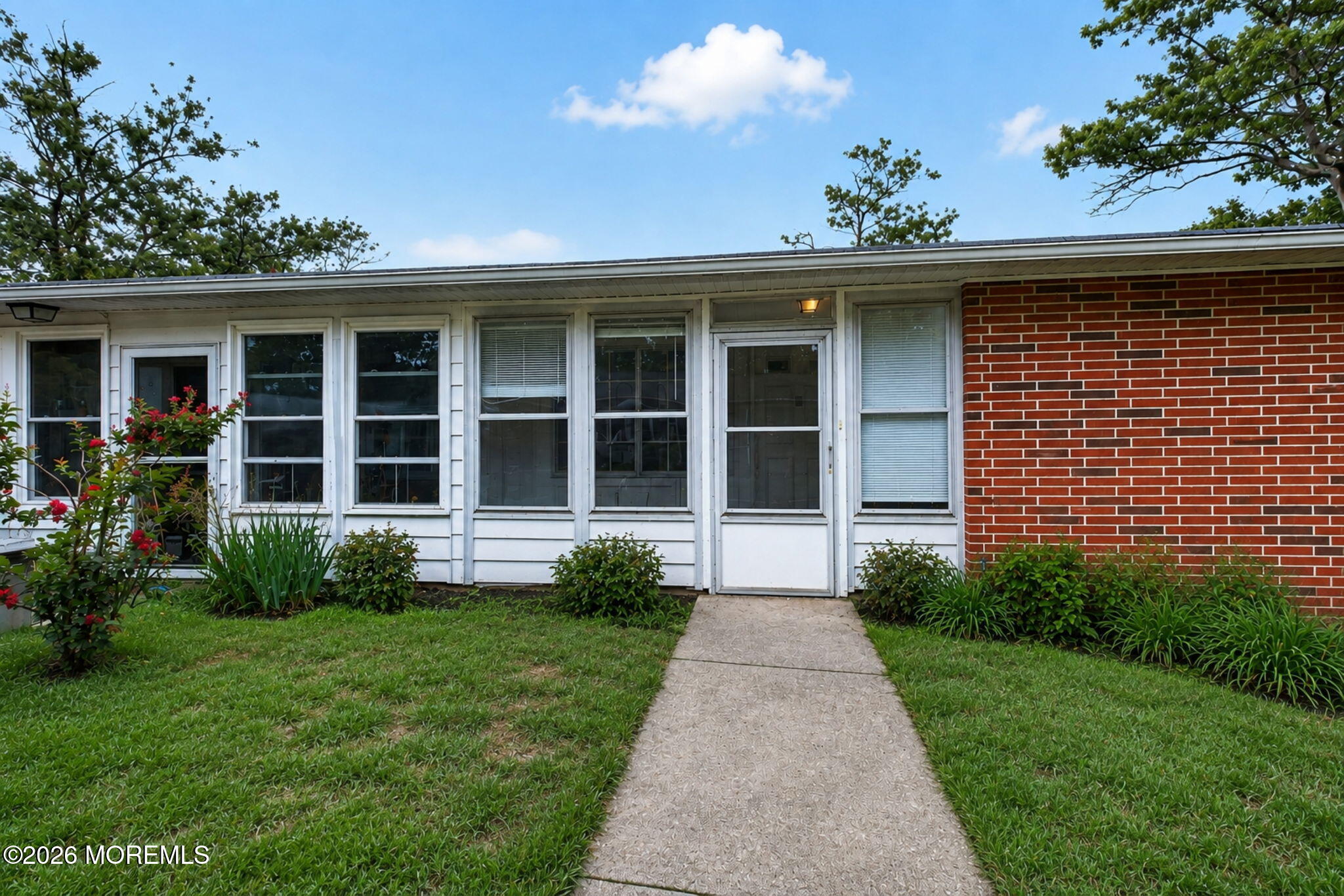 103C Edinburgh Lane Image 2