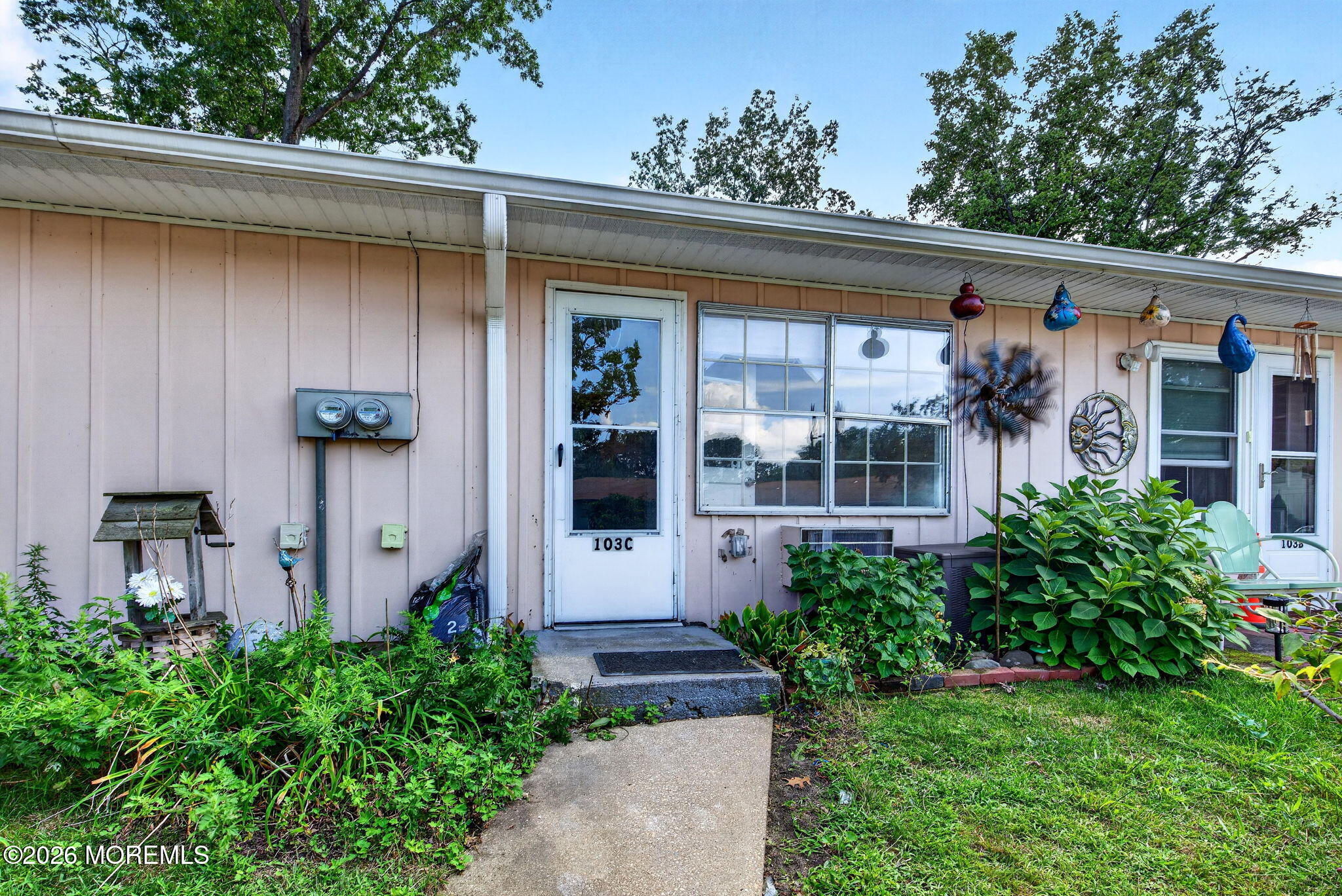 103C Edinburgh Lane, Lakewood, NJ, 08701