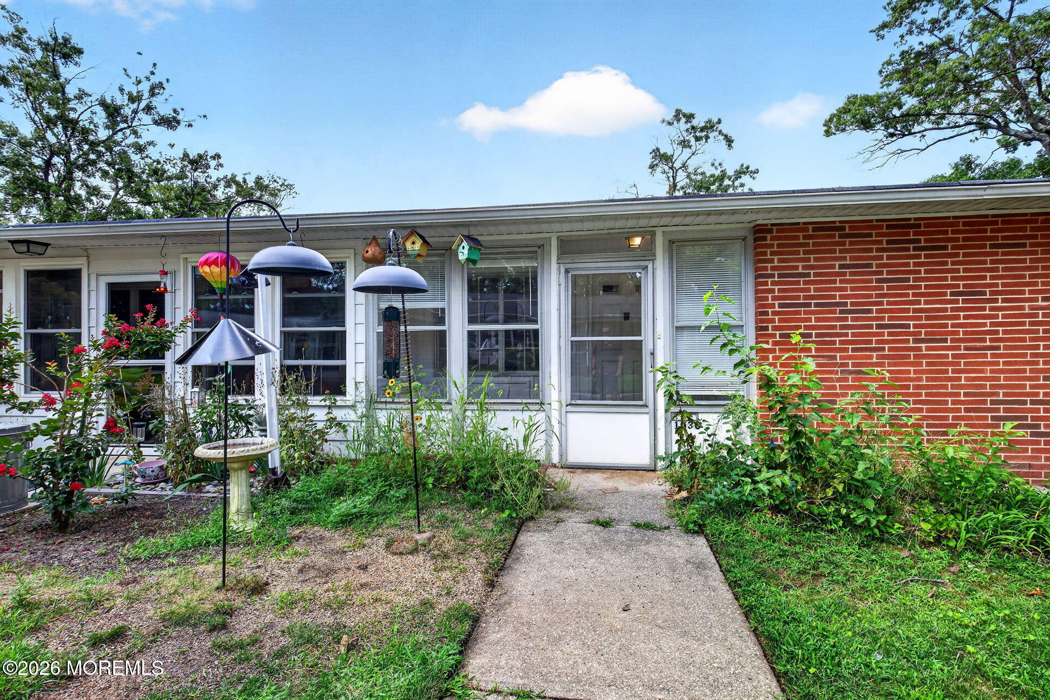 103C Edinburgh Lane Image 3