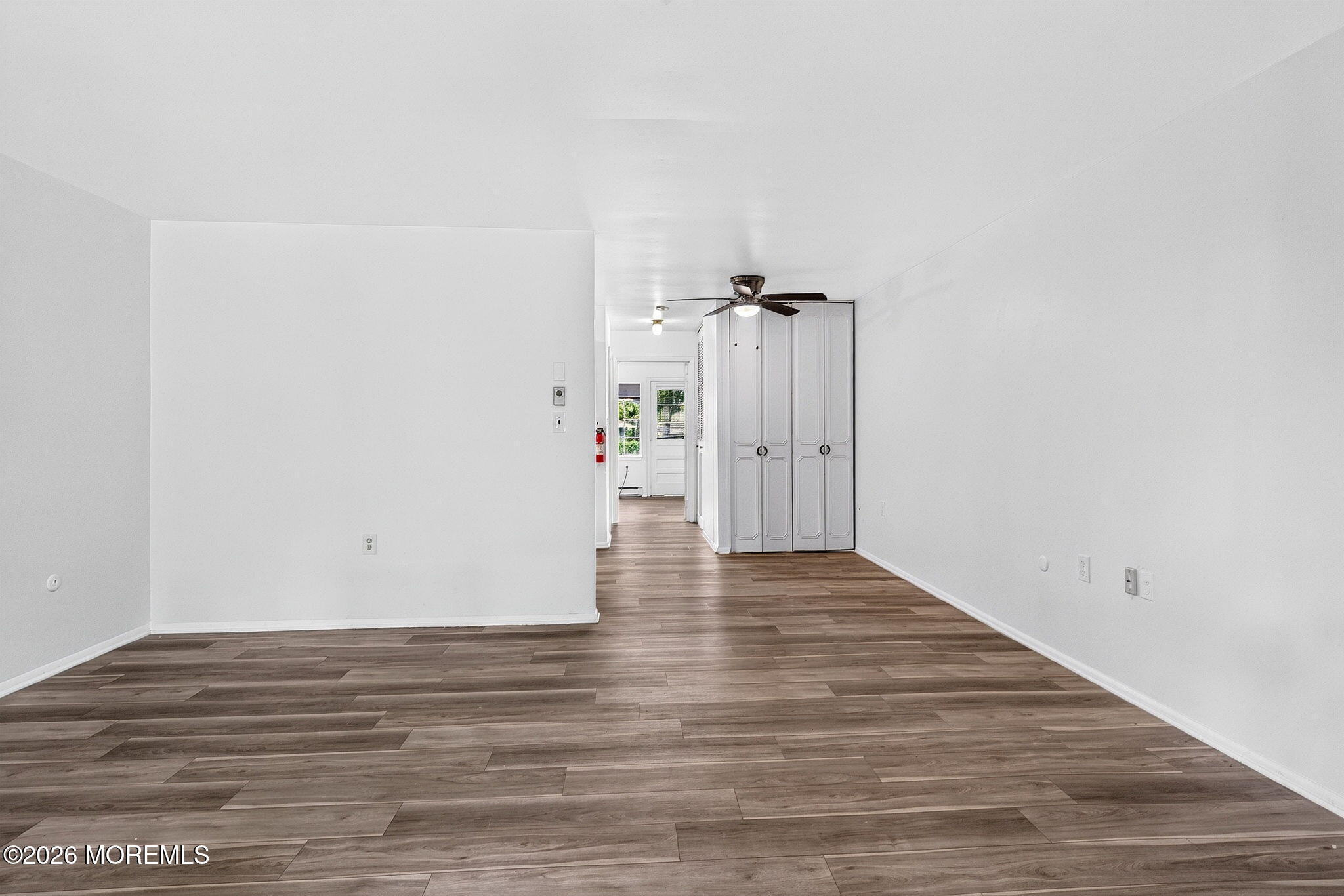 103C Edinburgh Lane Image 4