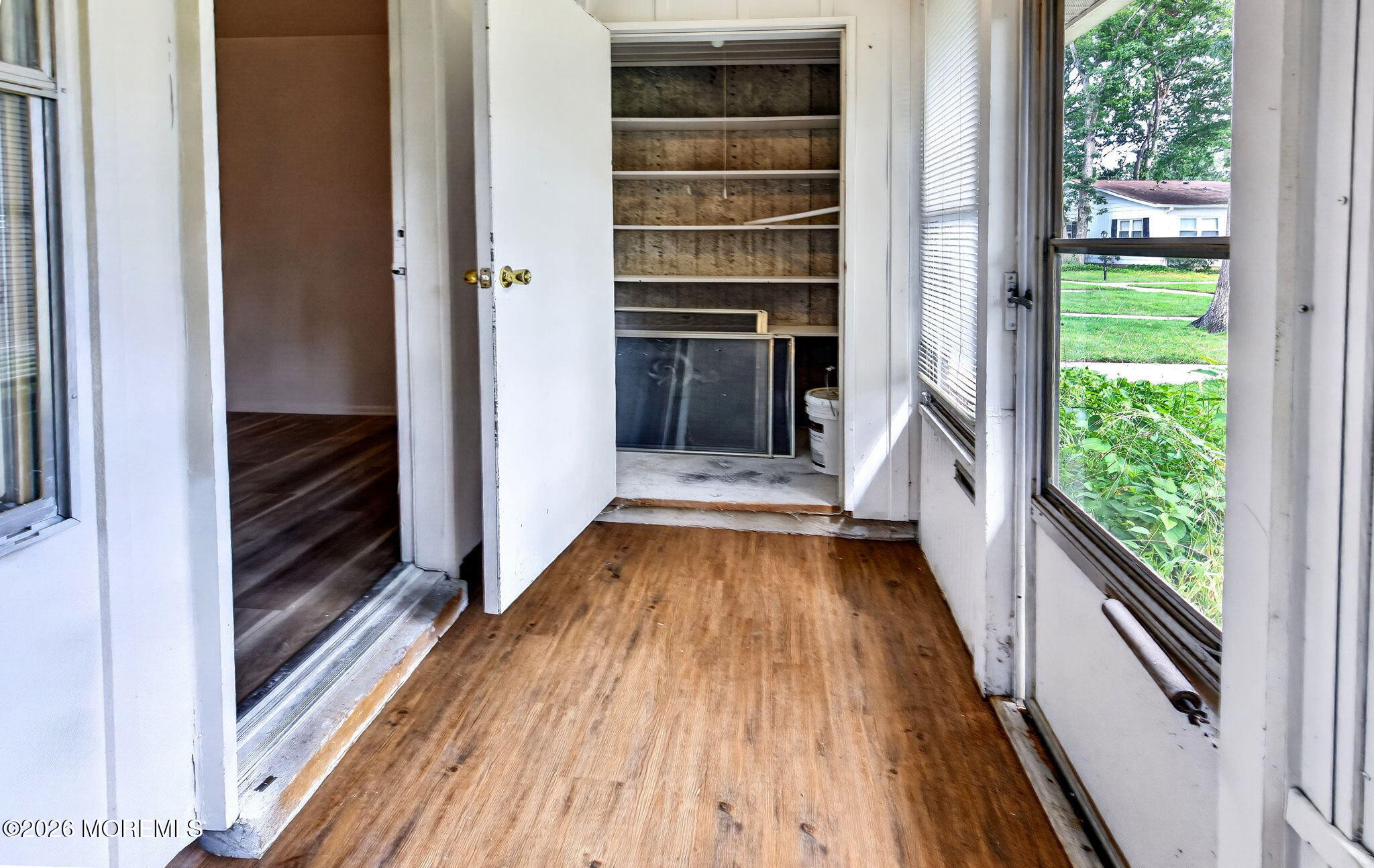 103C Edinburgh Lane Image 5