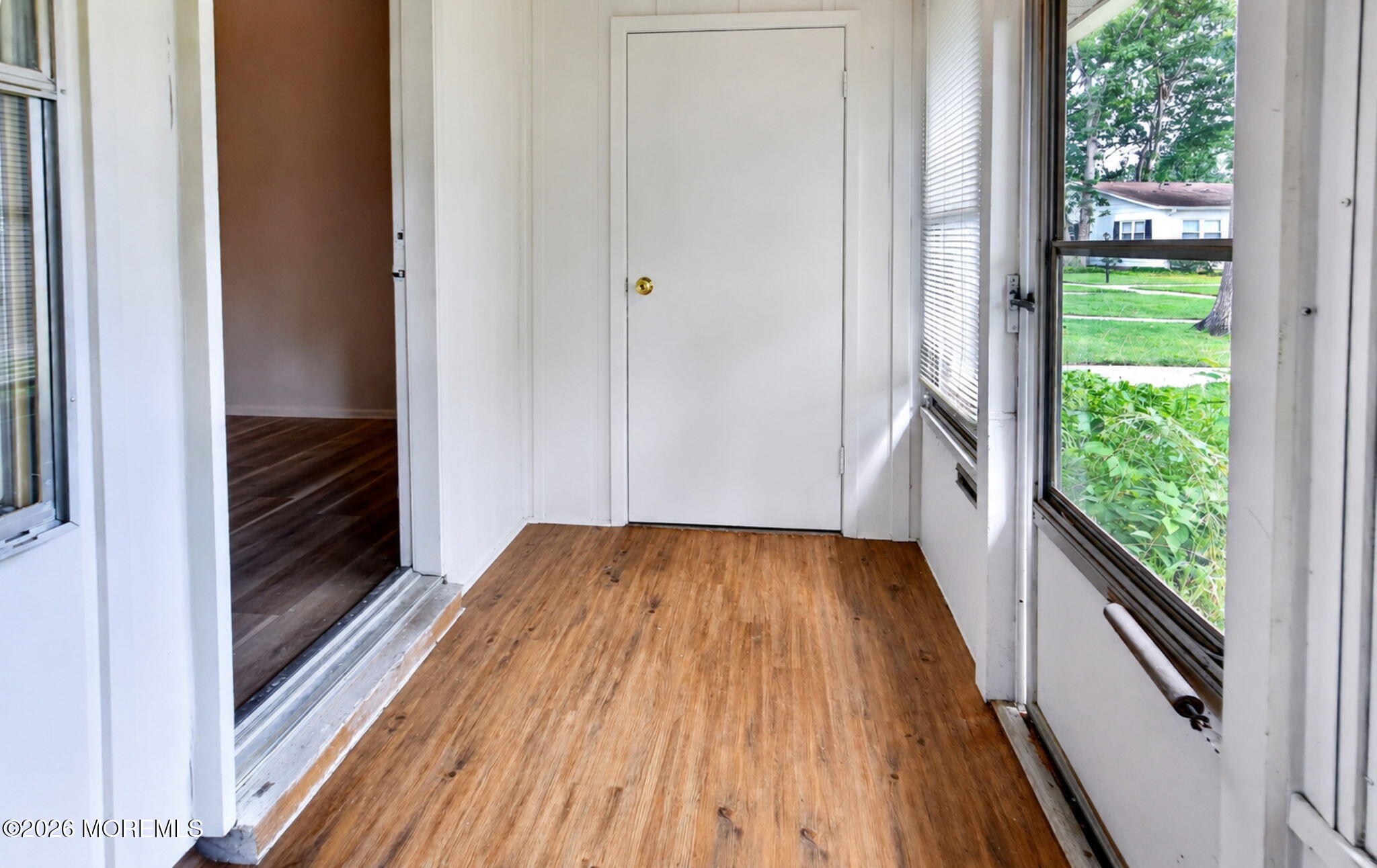103C Edinburgh Lane, Lakewood, NJ, 08701 image 6