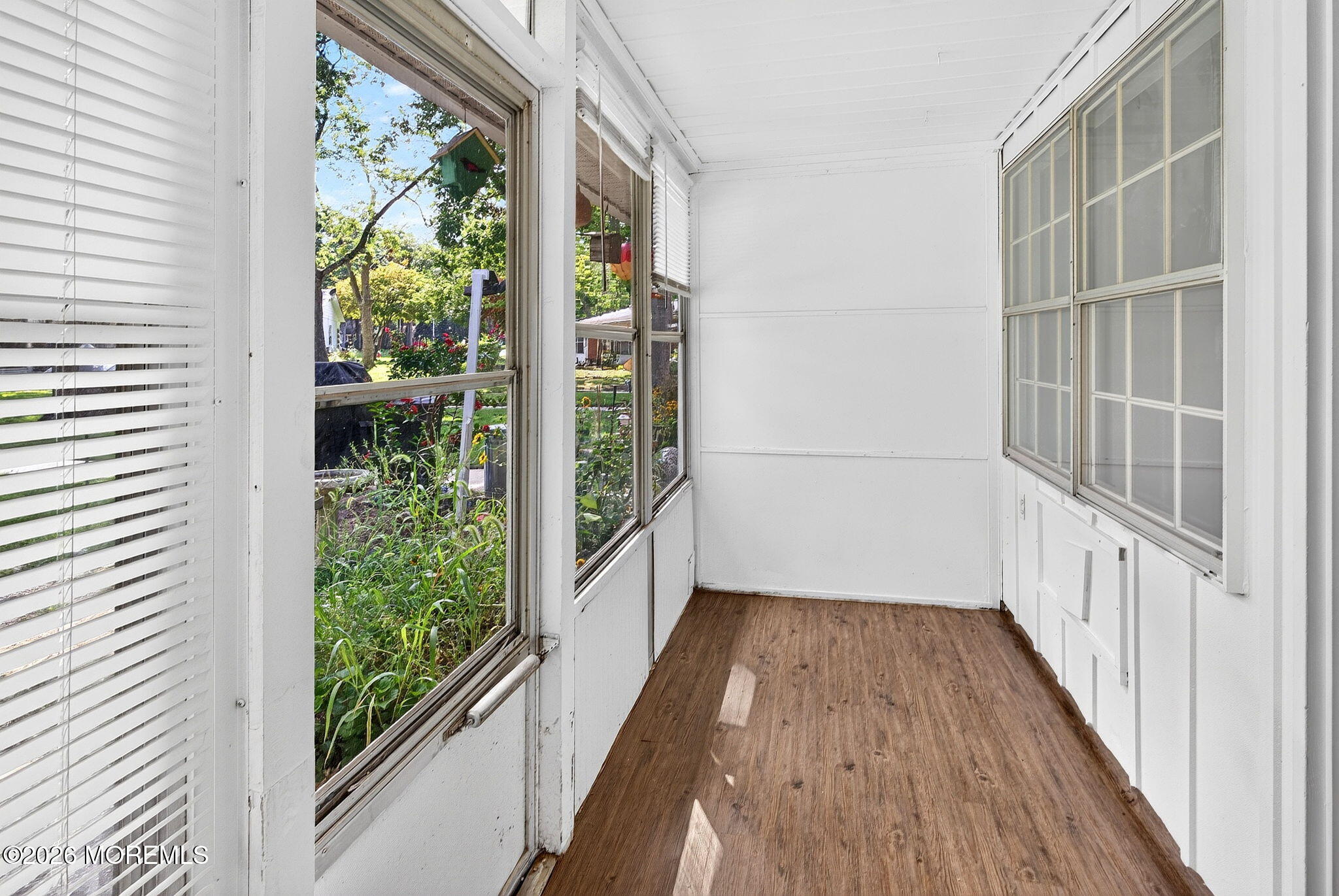 103C Edinburgh Lane, Lakewood, NJ, 08701 image 7