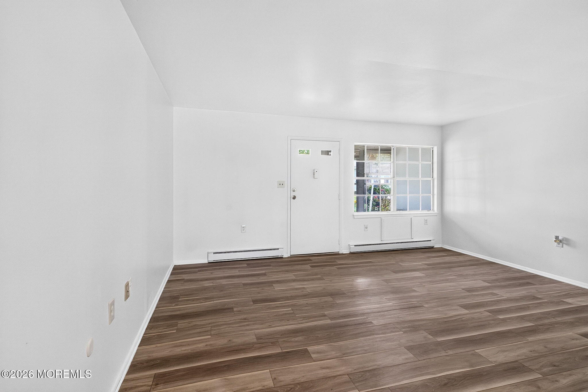 103C Edinburgh Lane, Lakewood, NJ, 08701 image 8
