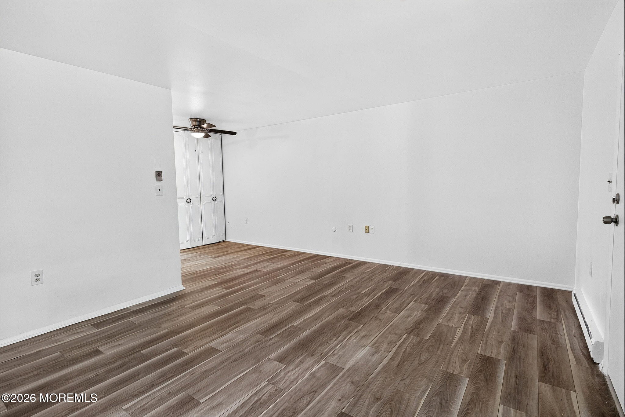 103C Edinburgh Lane, Lakewood, NJ, 08701 image 10