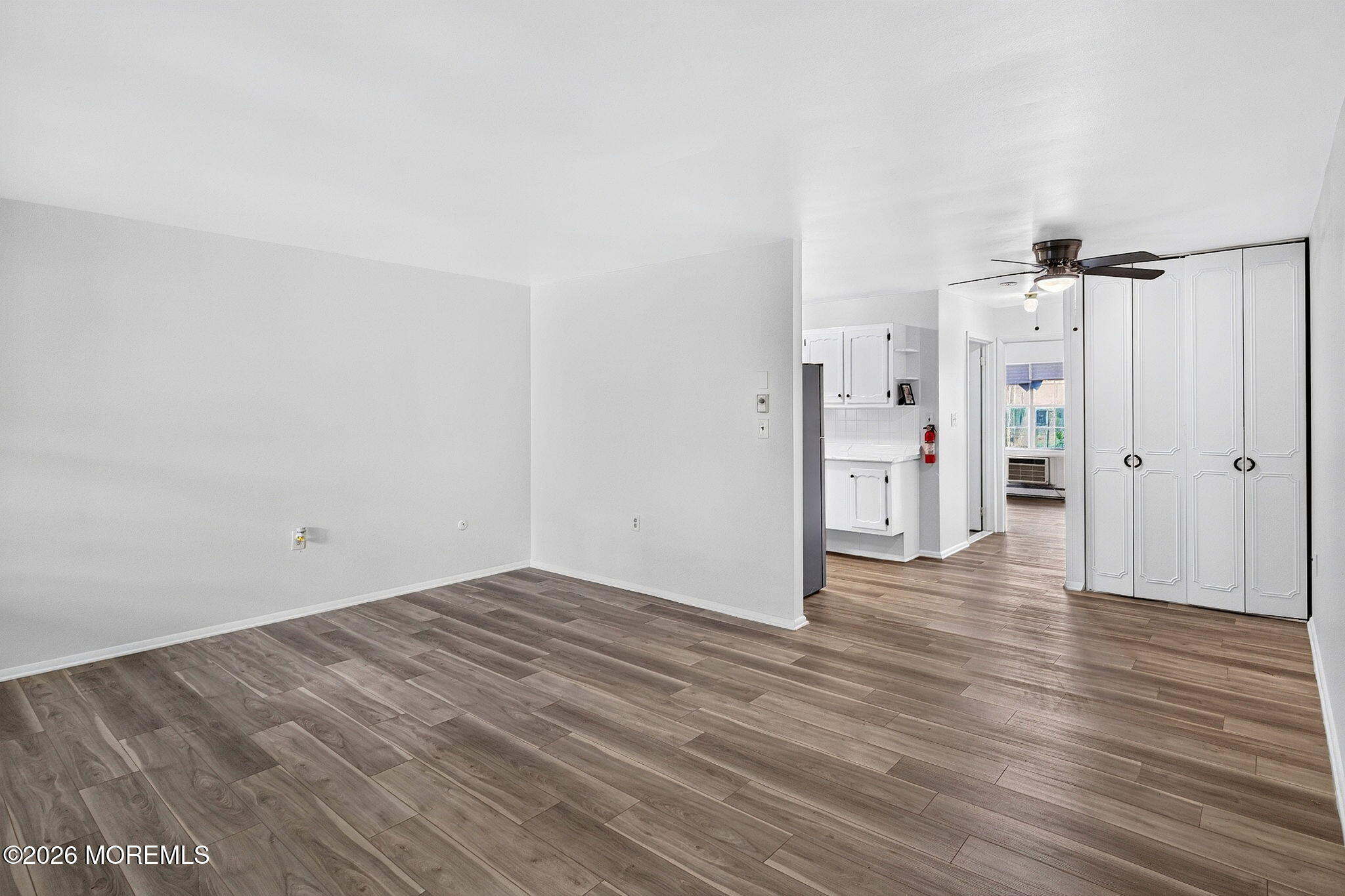 103C Edinburgh Lane, Lakewood, NJ, 08701 image 11
