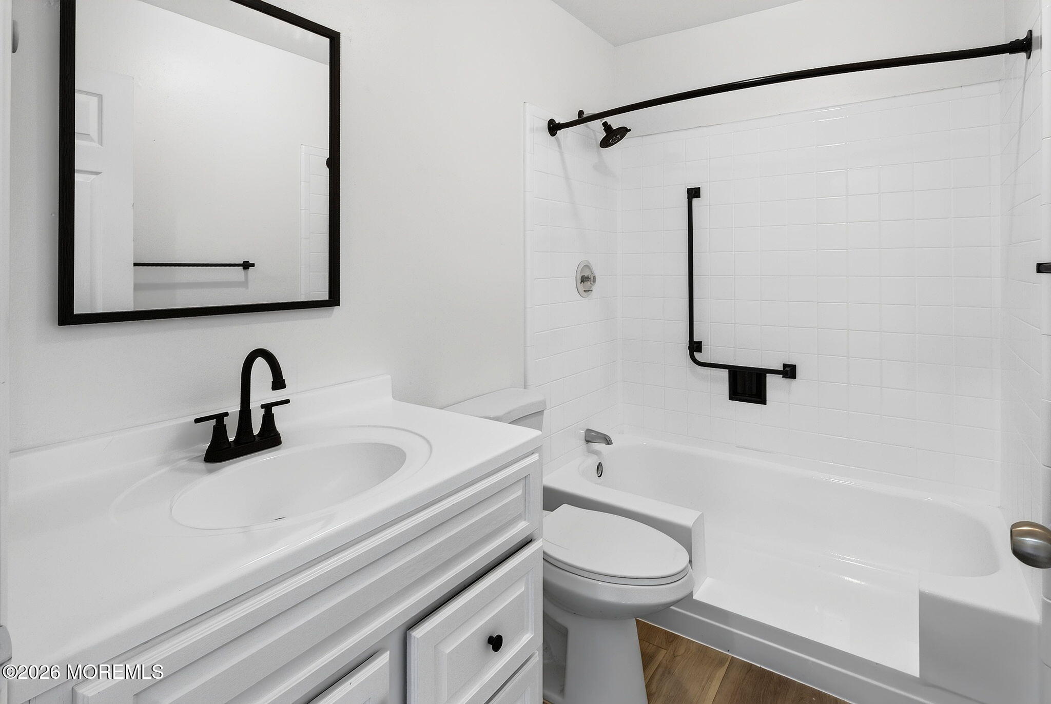 103C Edinburgh Lane, Lakewood, NJ, 08701 image 14