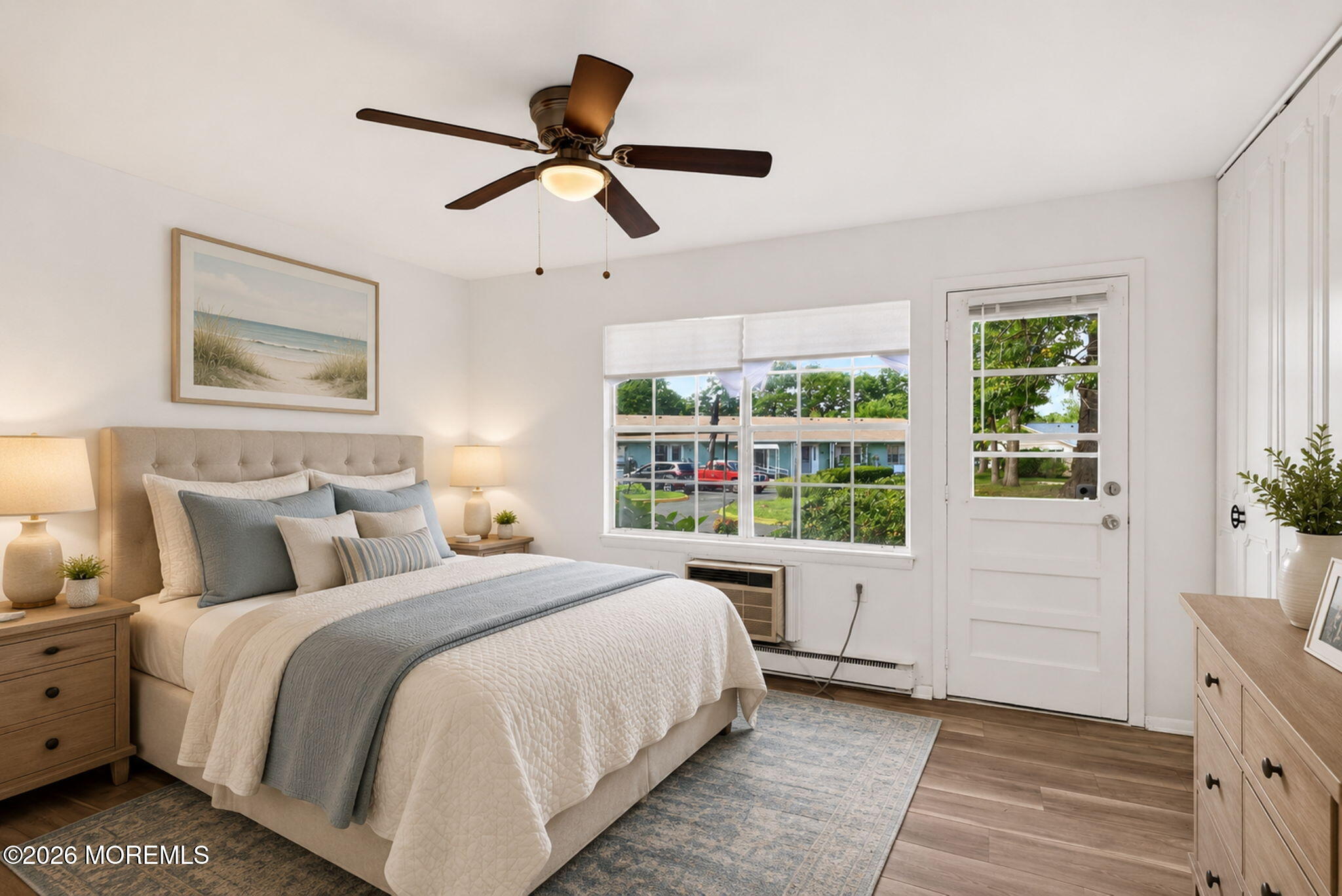 103C Edinburgh Lane, Lakewood, NJ, 08701 image 15