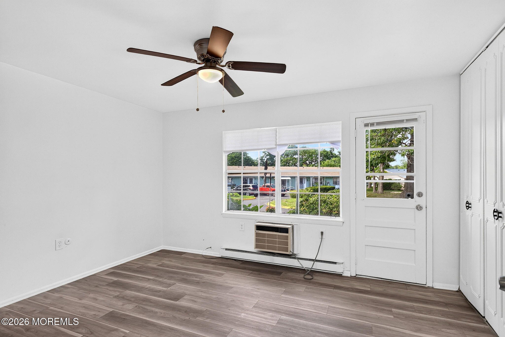 103C Edinburgh Lane, Lakewood, NJ, 08701 image 16