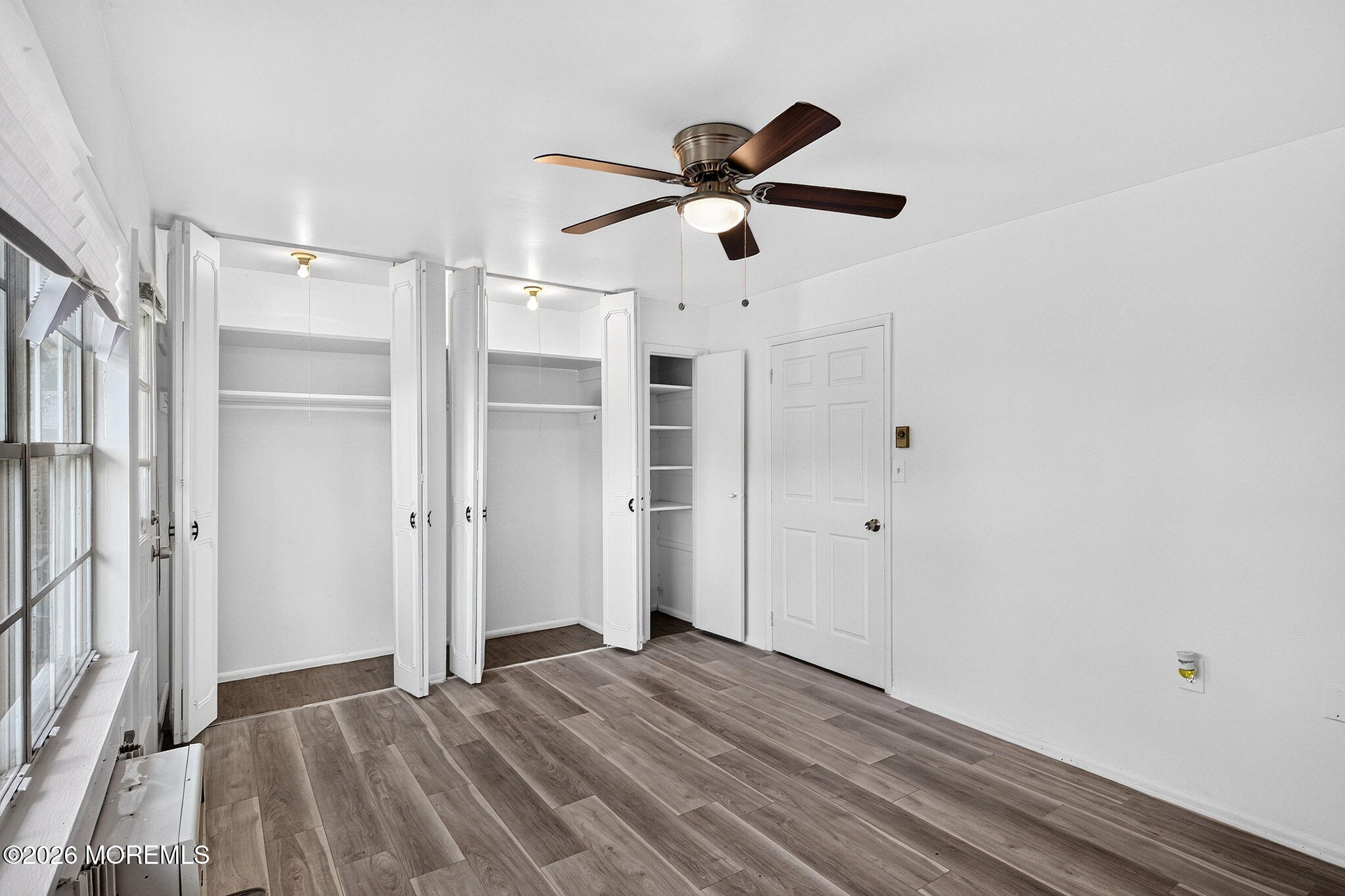 103C Edinburgh Lane, Lakewood, NJ, 08701 image 17