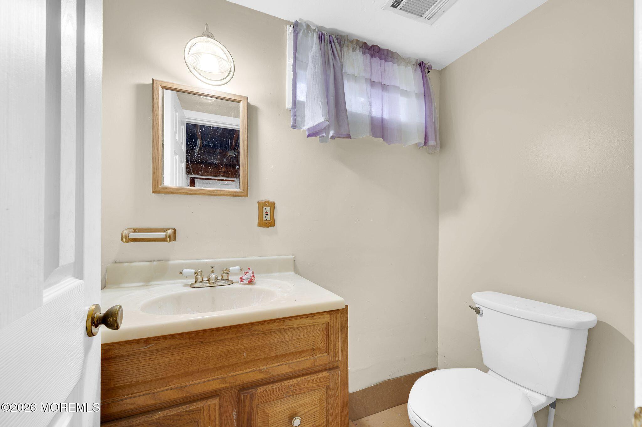 904 Fordham Road, Neptune Township, NJ, 07753 image 21