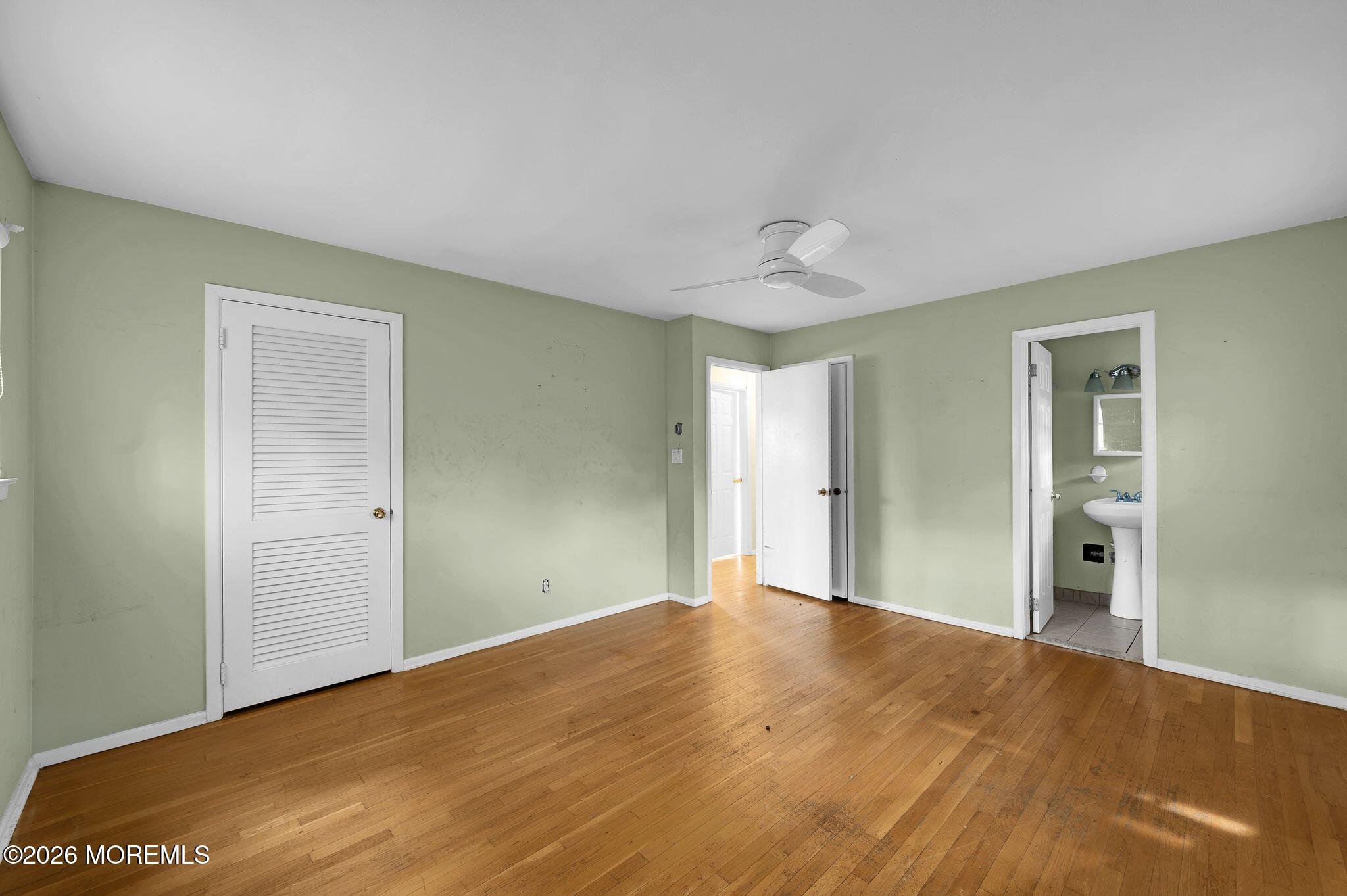 904 Fordham Road, Neptune Township, NJ, 07753 image 19