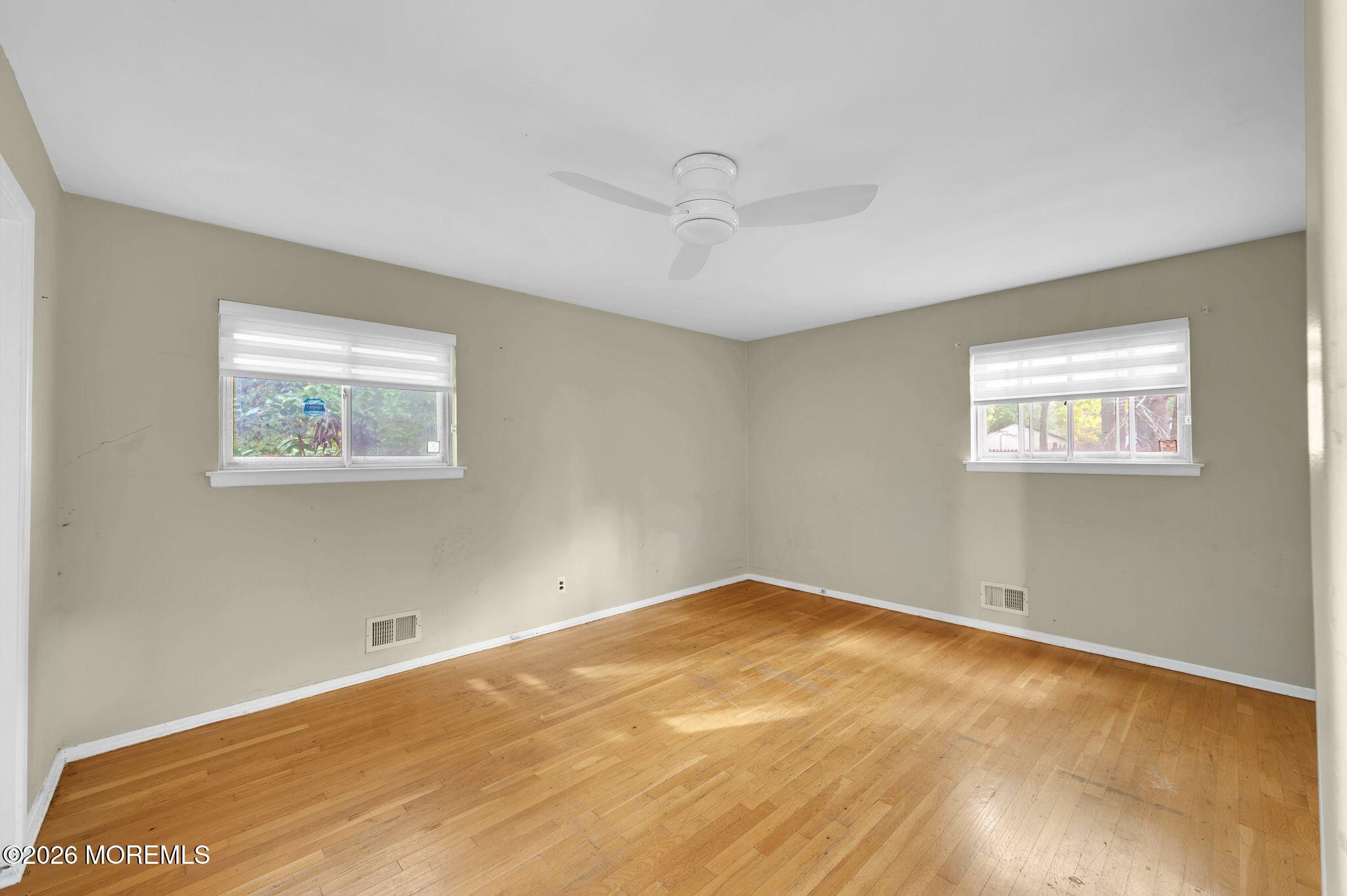 904 Fordham Road, Neptune Township, NJ, 07753 image 18