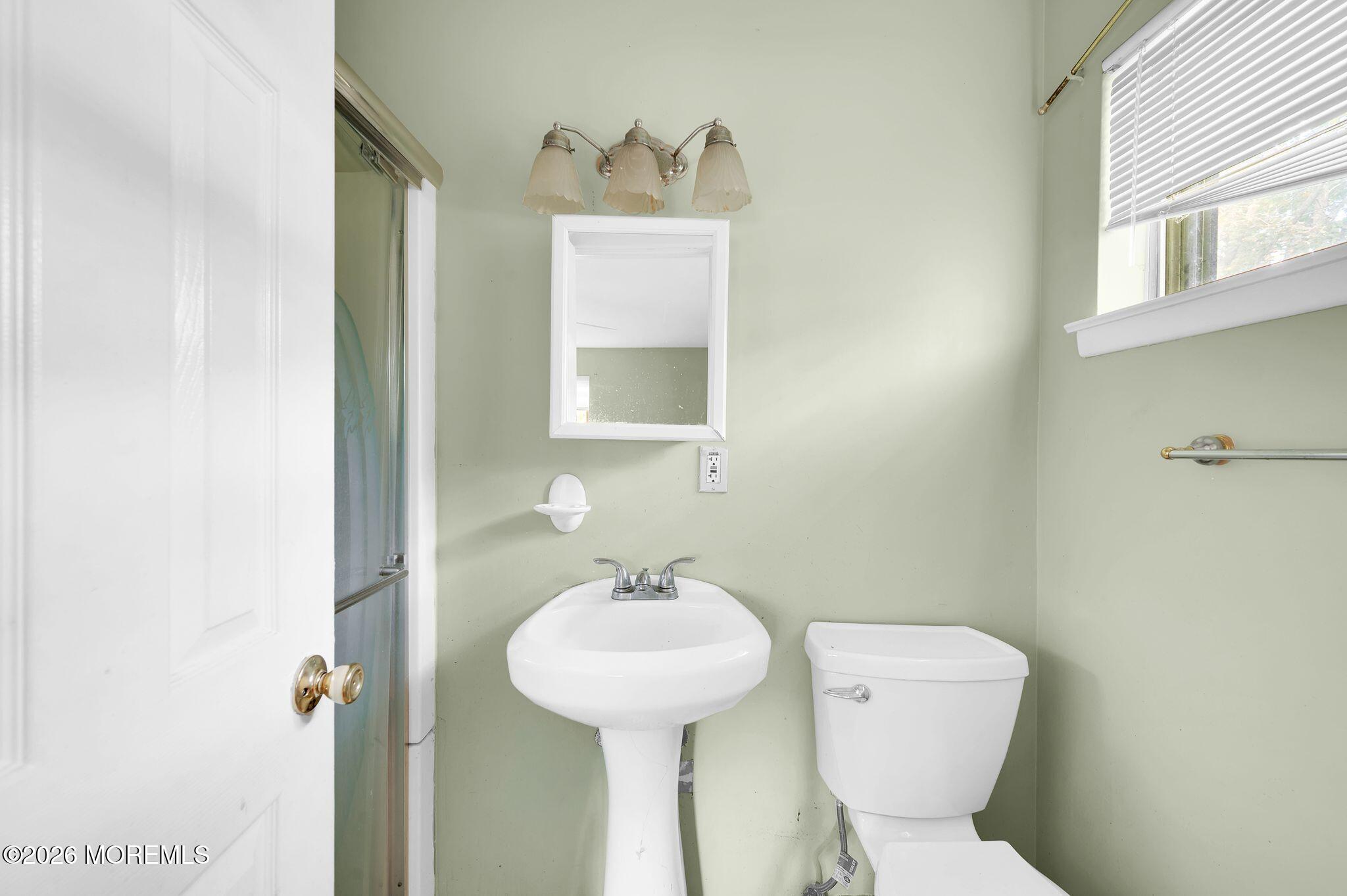 904 Fordham Road, Neptune Township, NJ, 07753 image 22