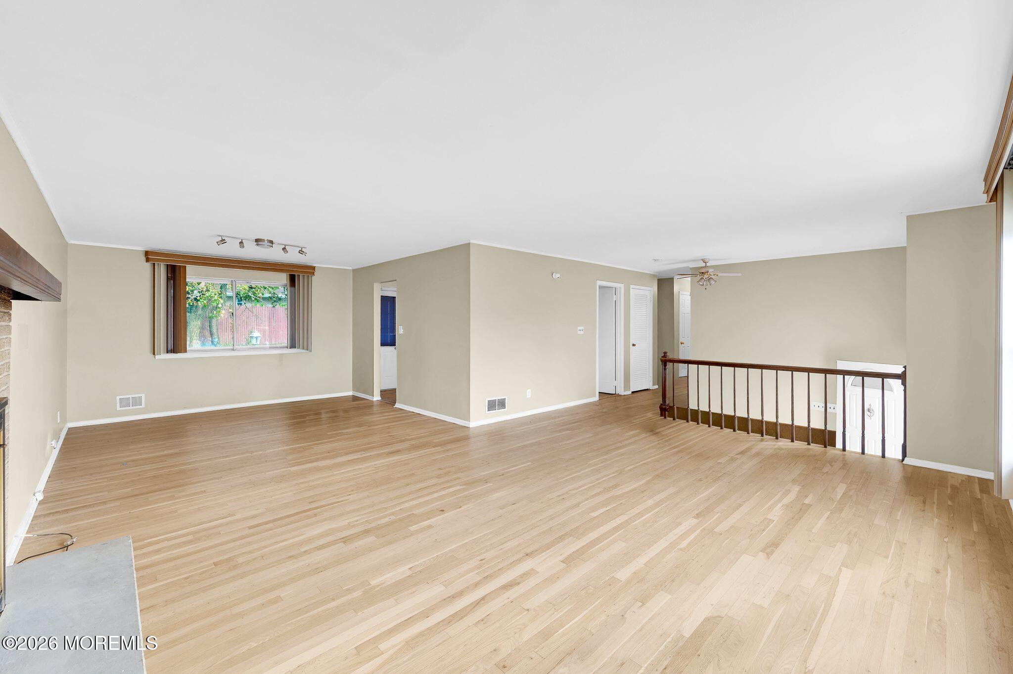 904 Fordham Road, Neptune Township, NJ, 07753 image 6