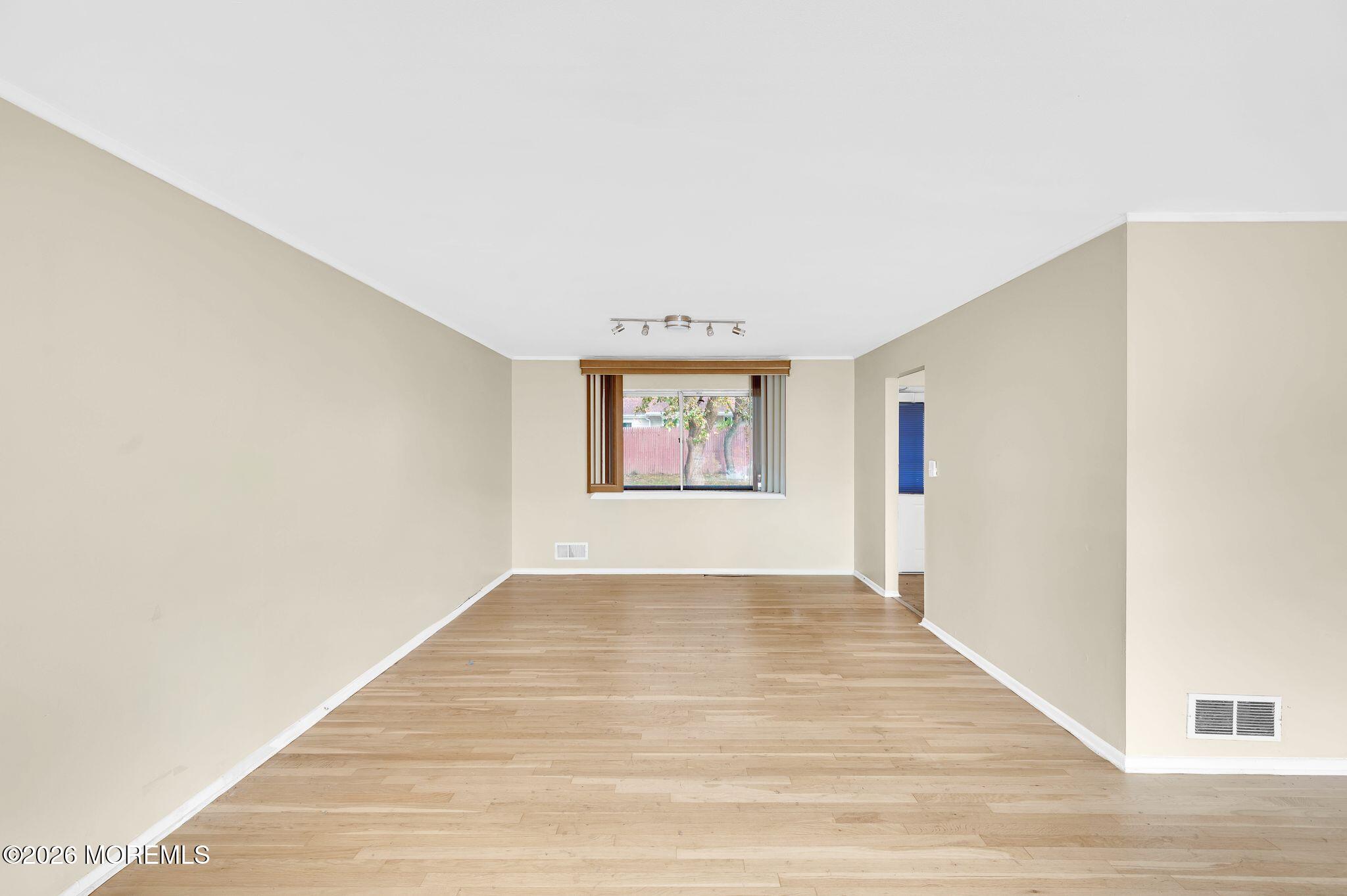 904 Fordham Road, Neptune Township, NJ, 07753 image 8