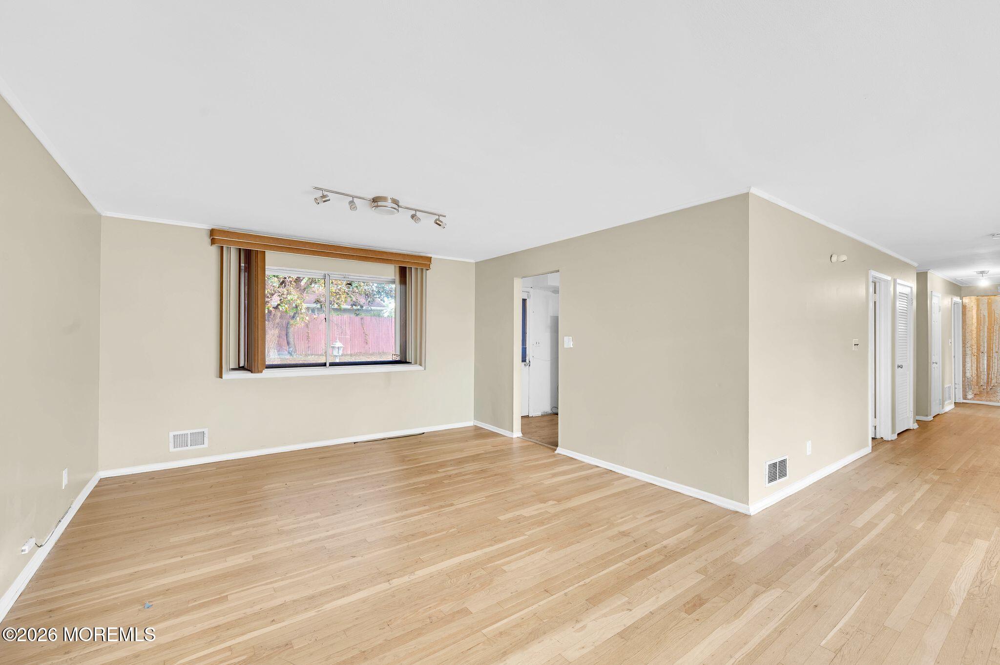 904 Fordham Road, Neptune Township, NJ, 07753 image 9