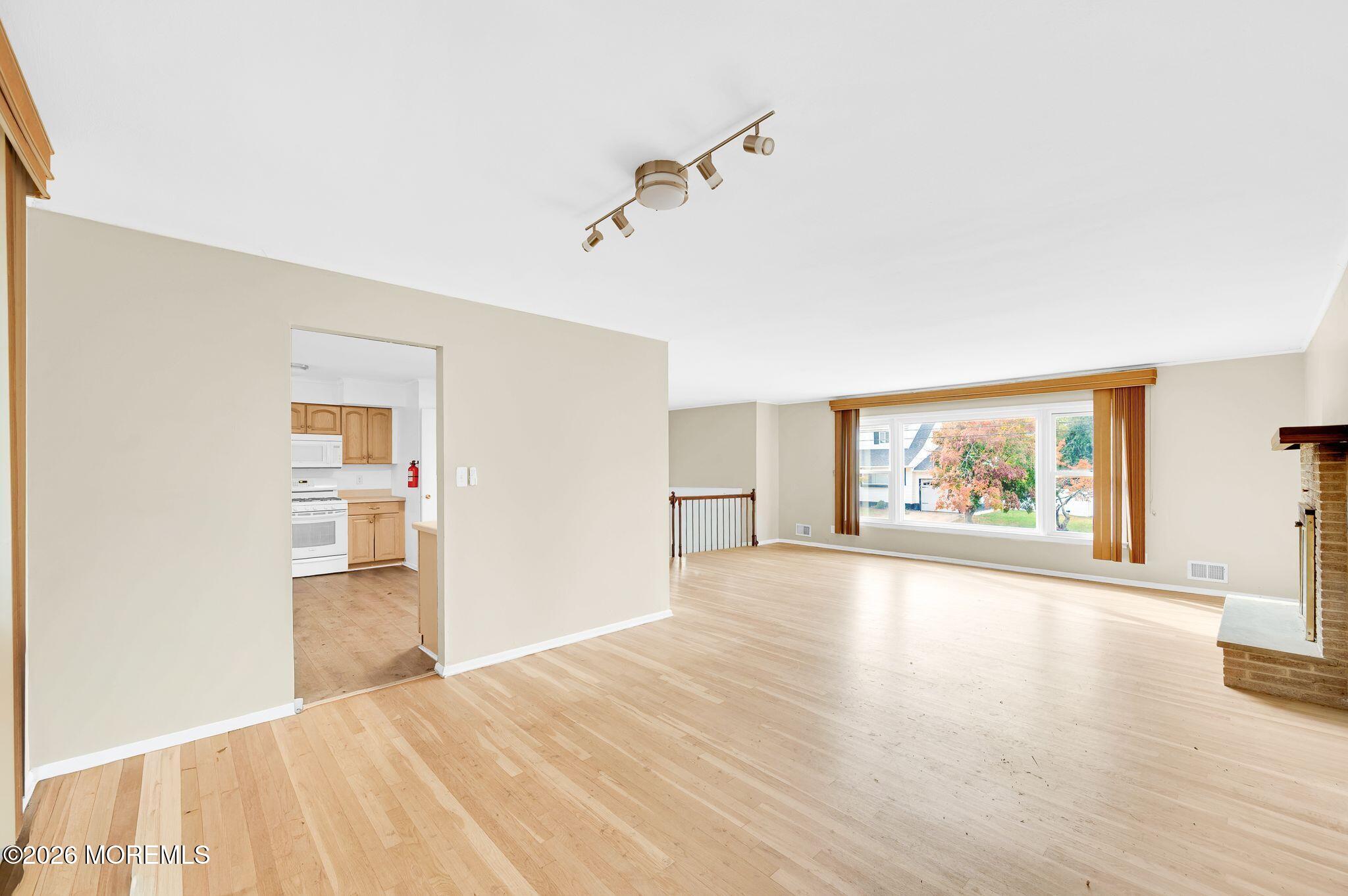 904 Fordham Road, Neptune Township, NJ, 07753 image 7