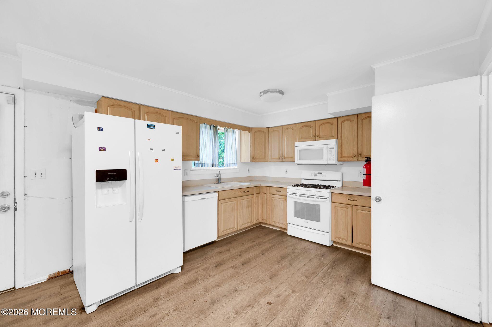 904 Fordham Road, Neptune Township, NJ, 07753 image 10