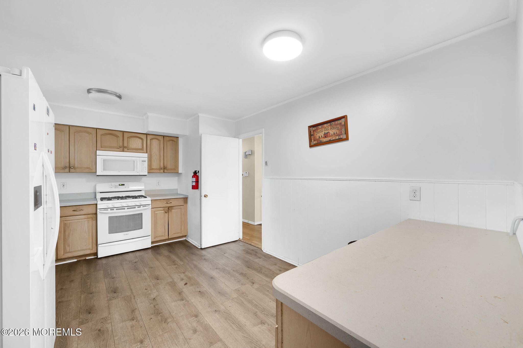 904 Fordham Road, Neptune Township, NJ, 07753 image 12