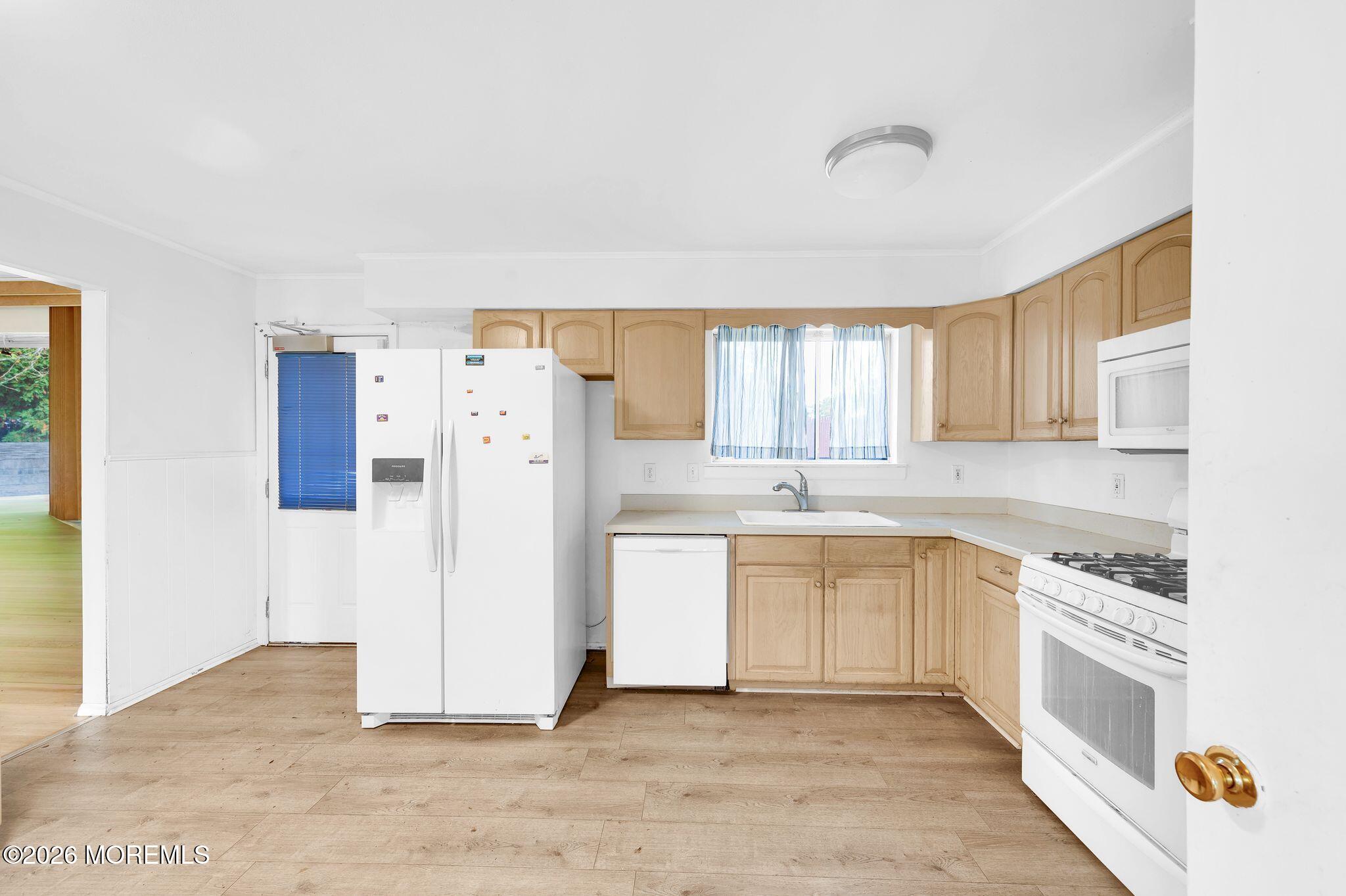 904 Fordham Road, Neptune Township, NJ, 07753 image 11