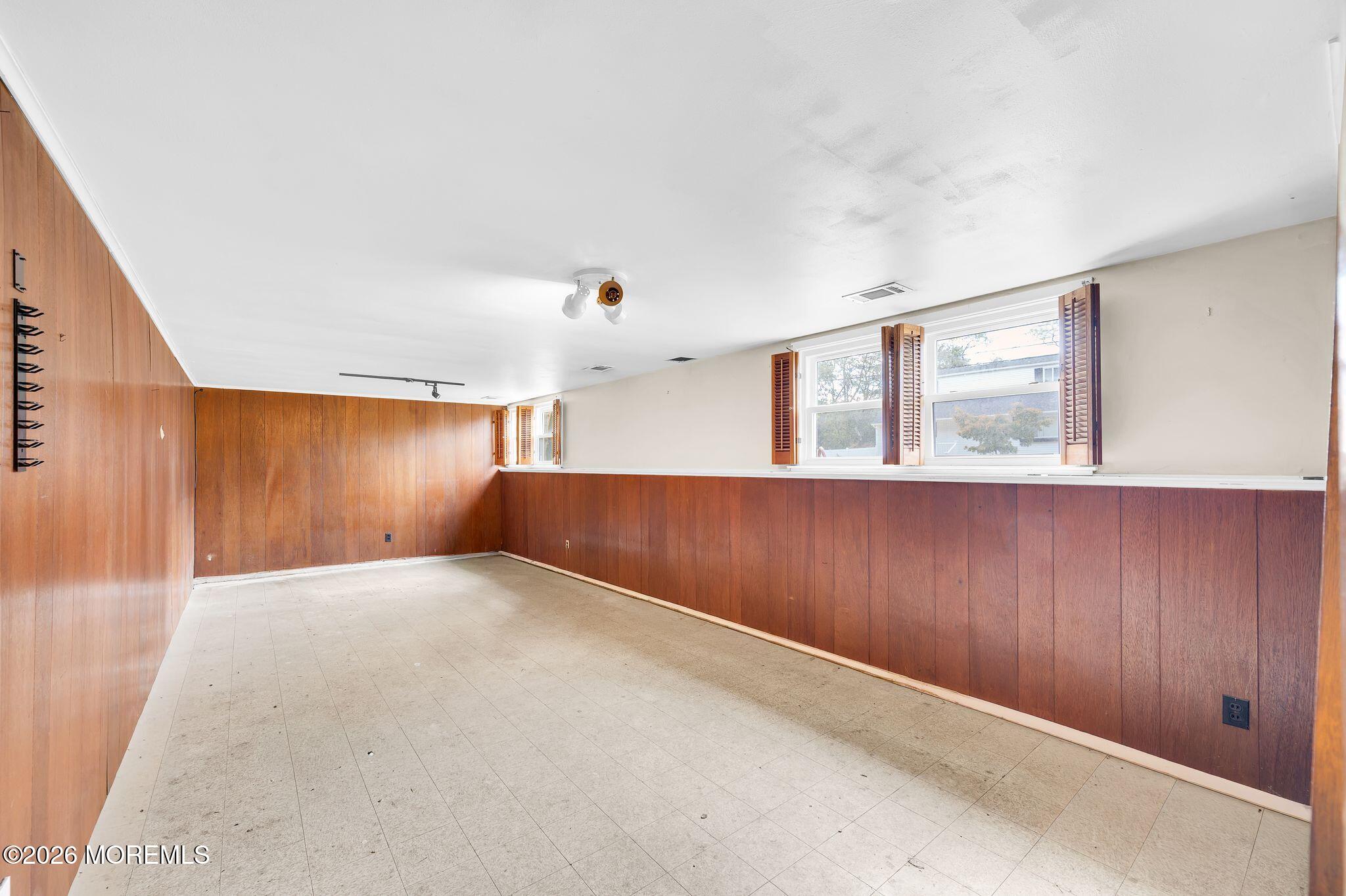 904 Fordham Road, Neptune Township, NJ, 07753 image 23