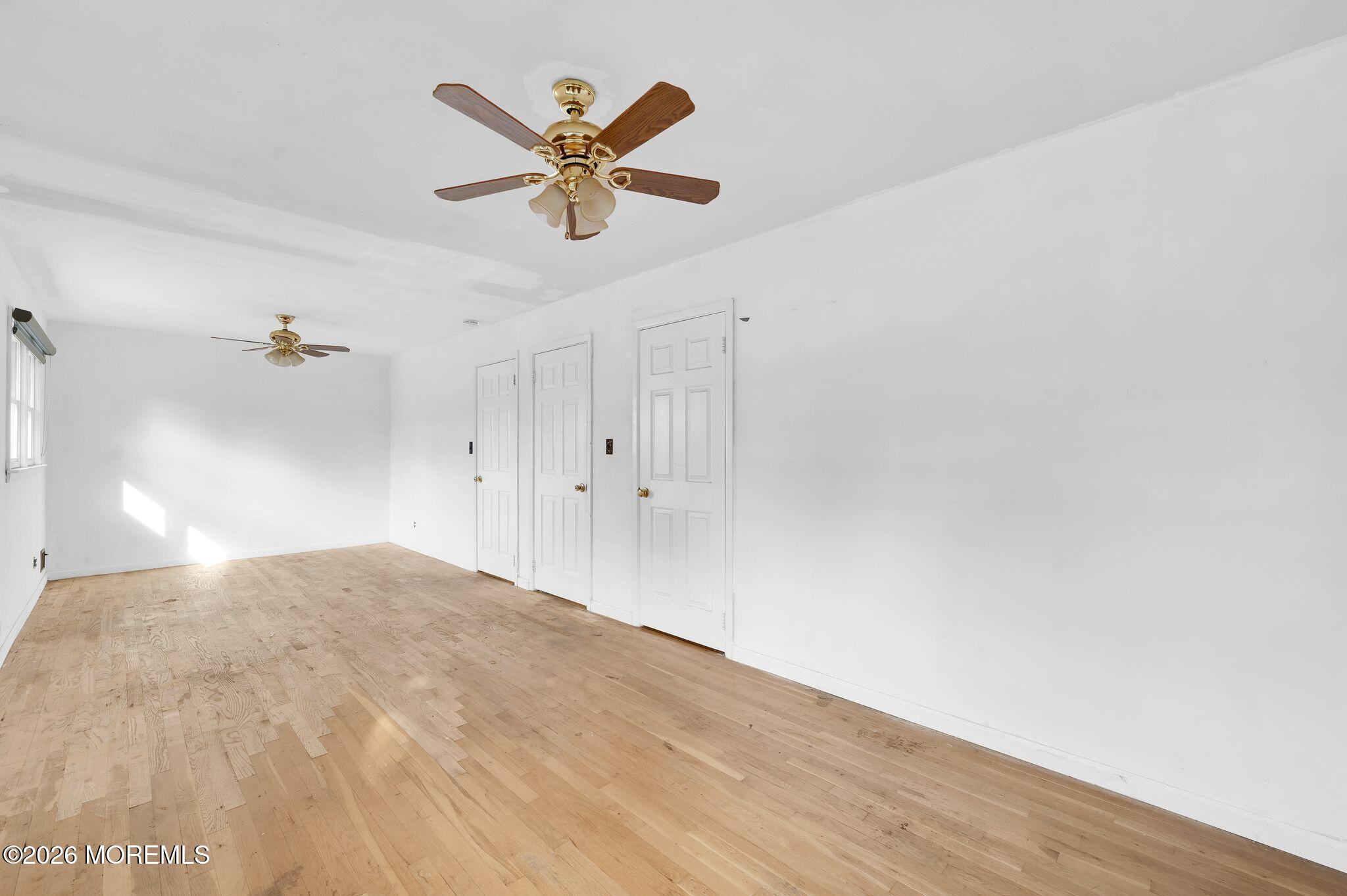 904 Fordham Road, Neptune Township, NJ, 07753 image 14