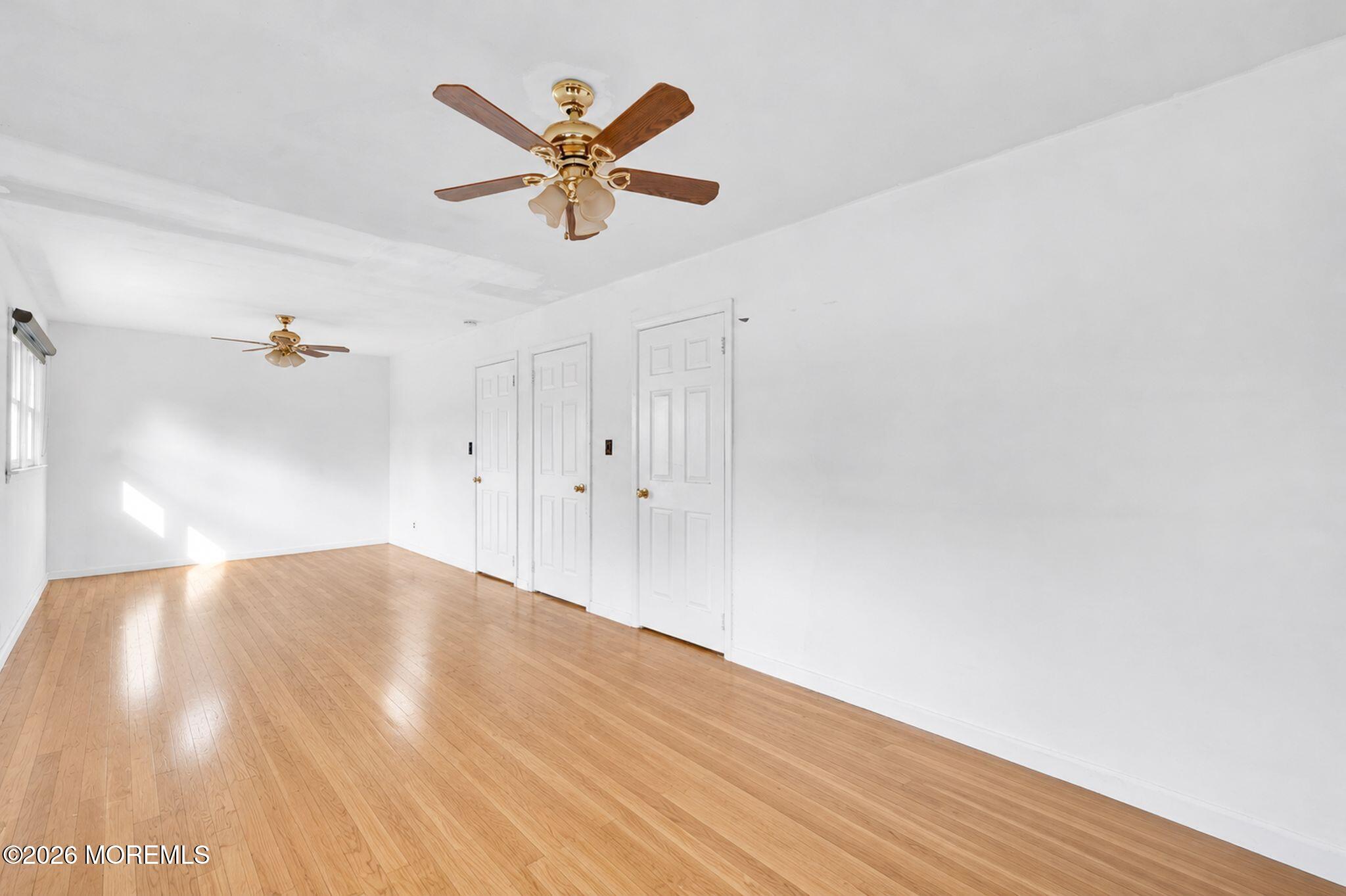 904 Fordham Road, Neptune Township, NJ, 07753 image 15