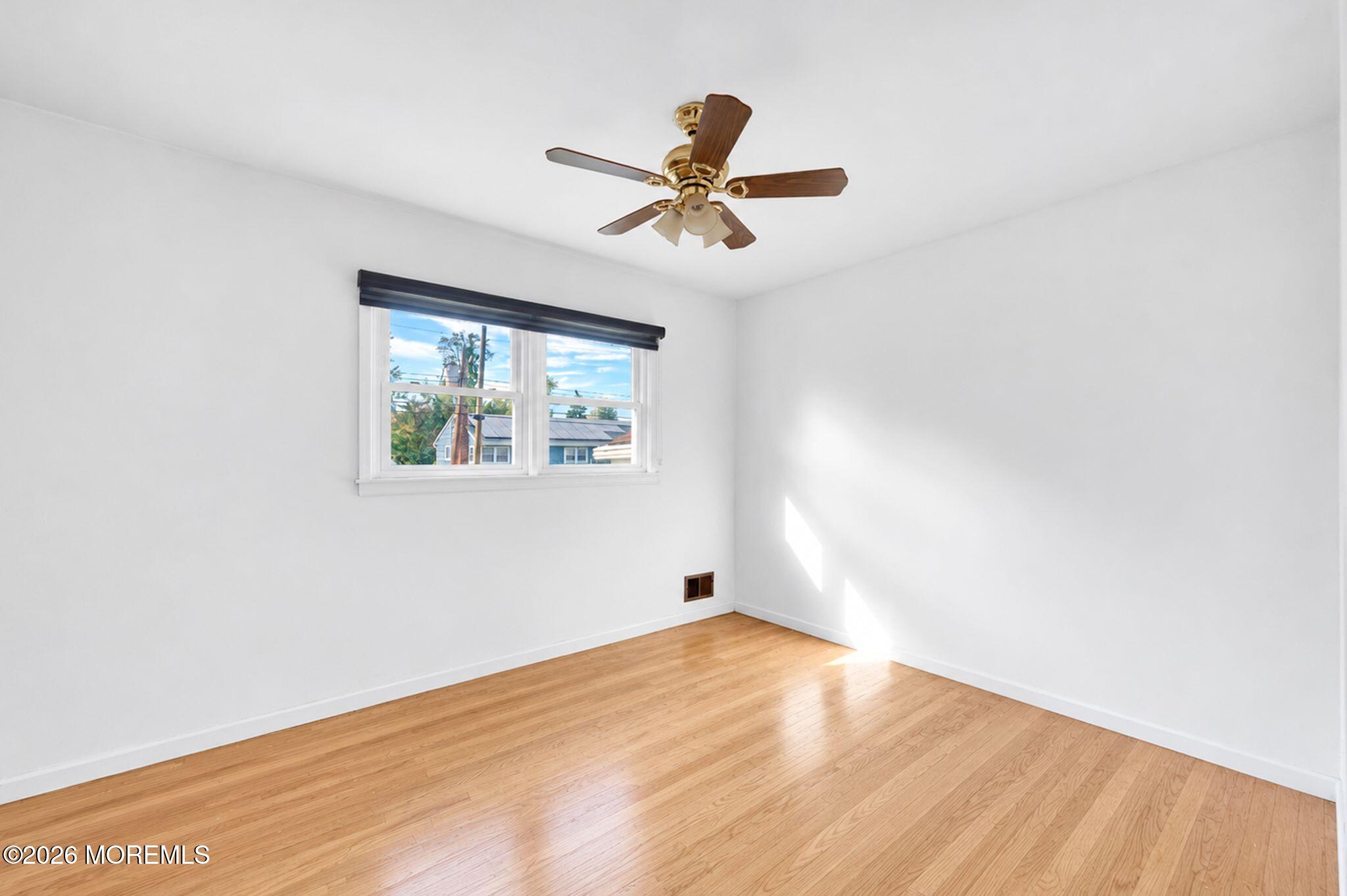 904 Fordham Road, Neptune Township, NJ, 07753 image 16