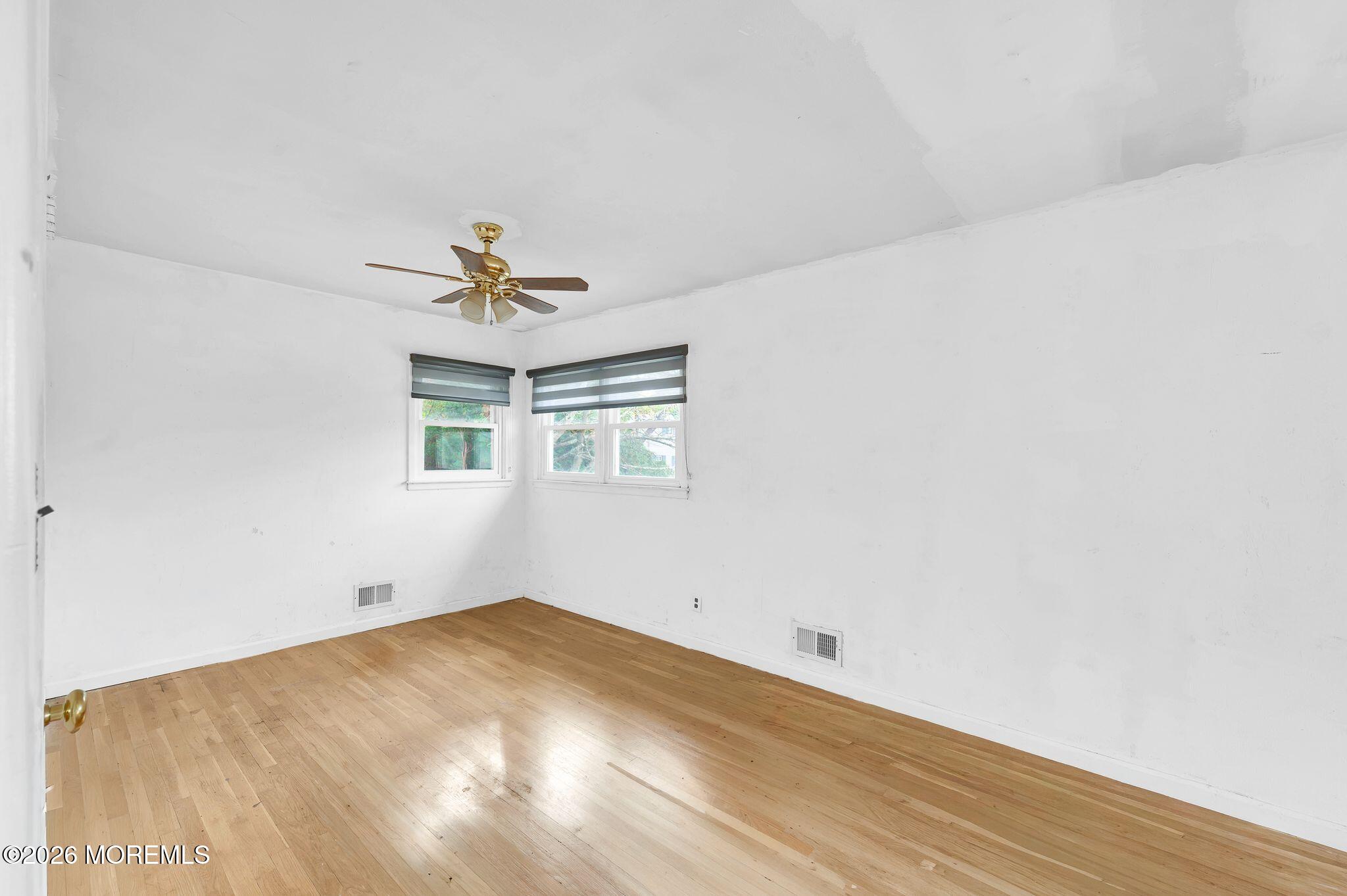 904 Fordham Road, Neptune Township, NJ, 07753 image 17