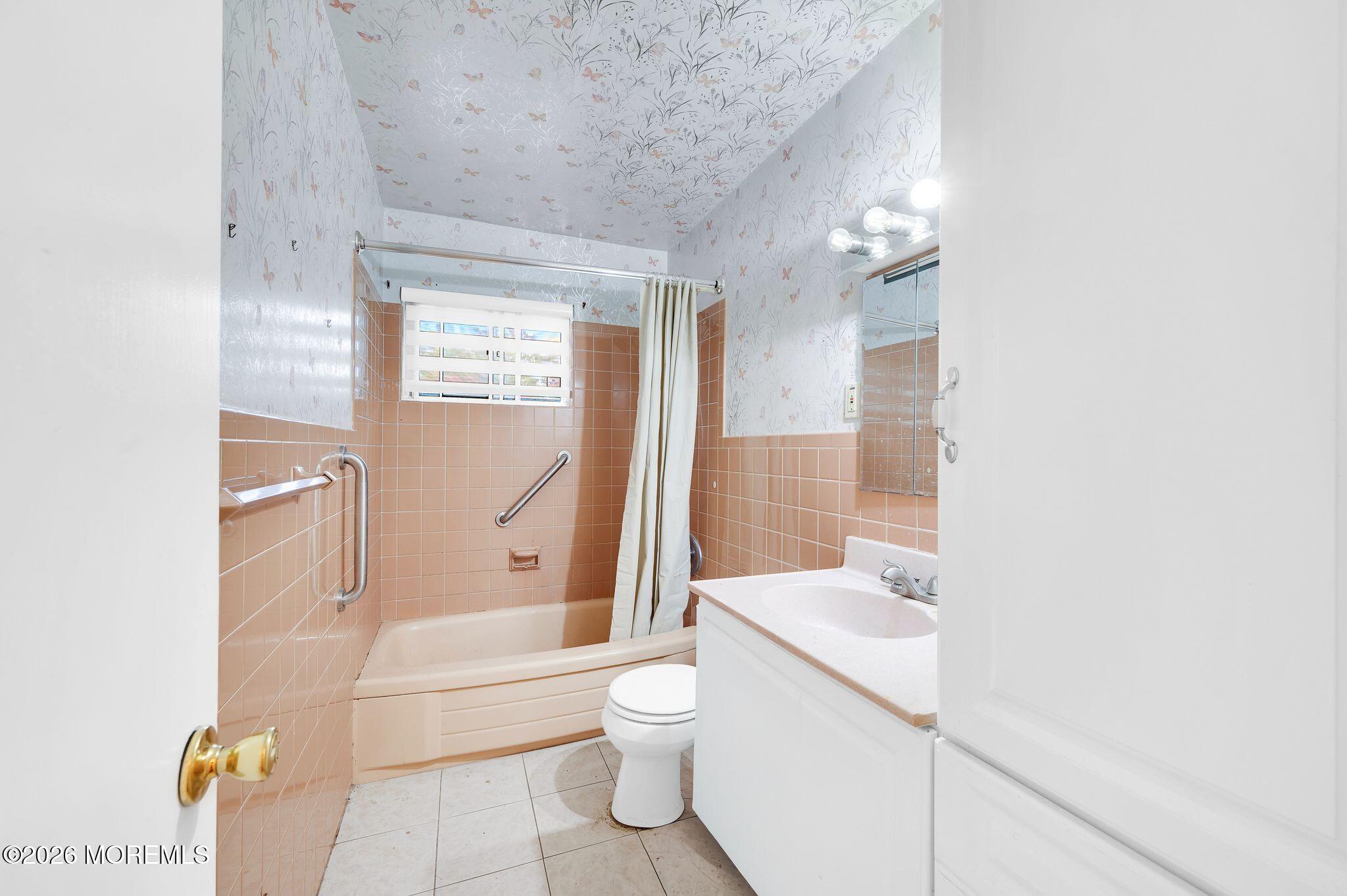 904 Fordham Road, Neptune Township, NJ, 07753 image 20