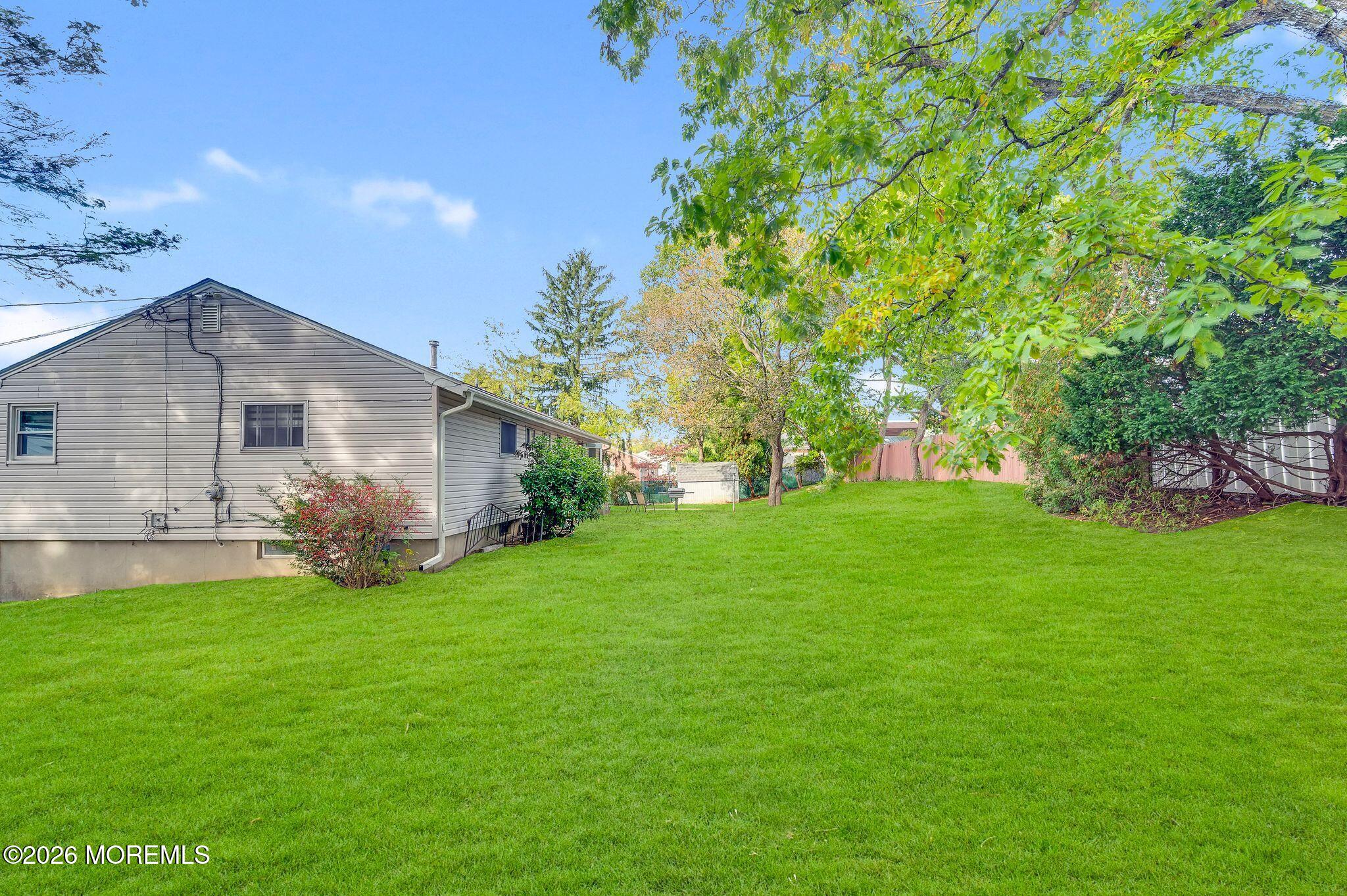 904 Fordham Road, Neptune Township, NJ, 07753 image 26